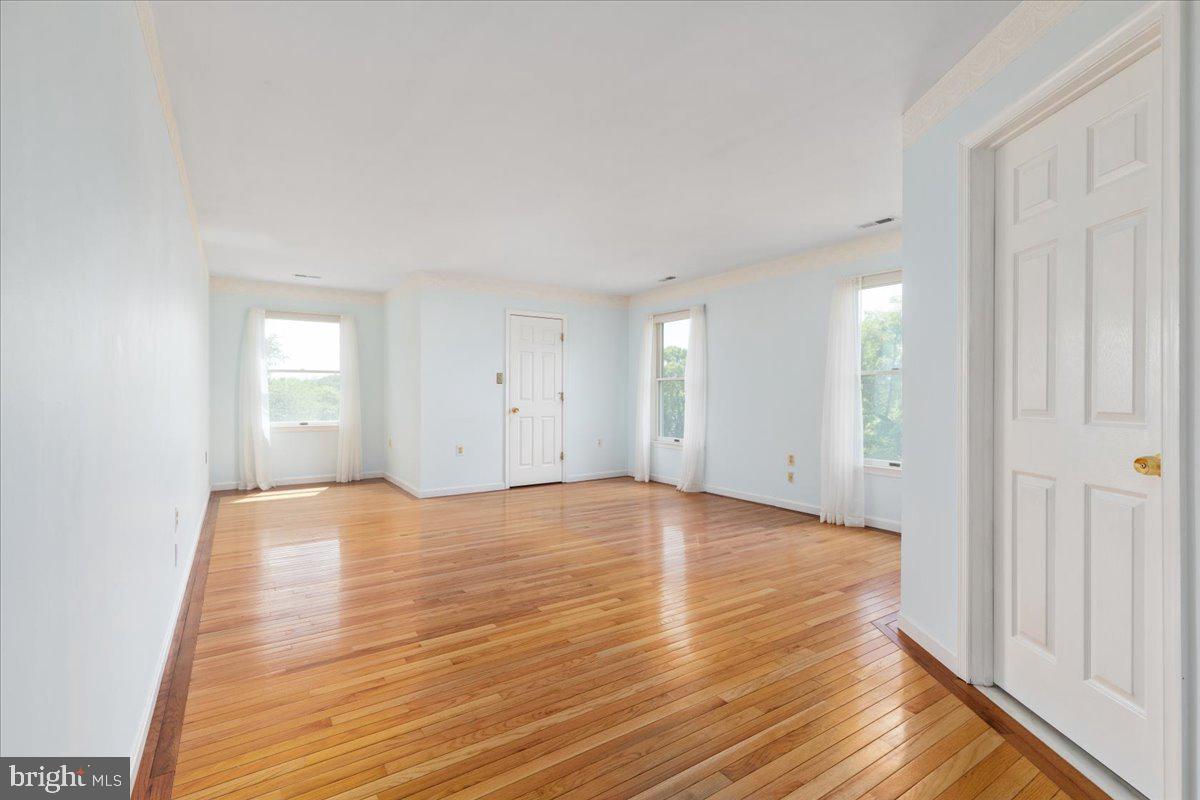 GLENDALE ESTATES - Residential