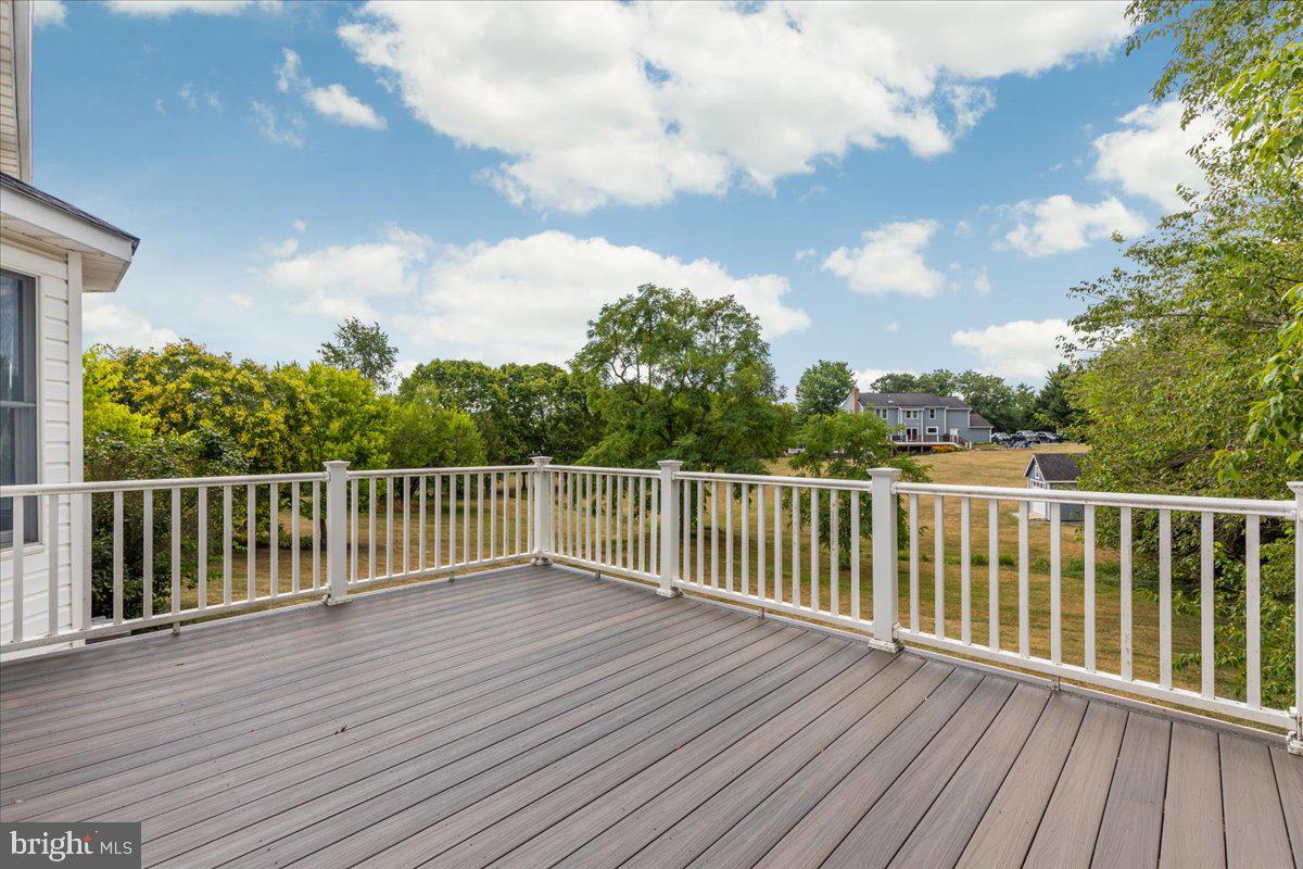 GLENDALE ESTATES - Residential