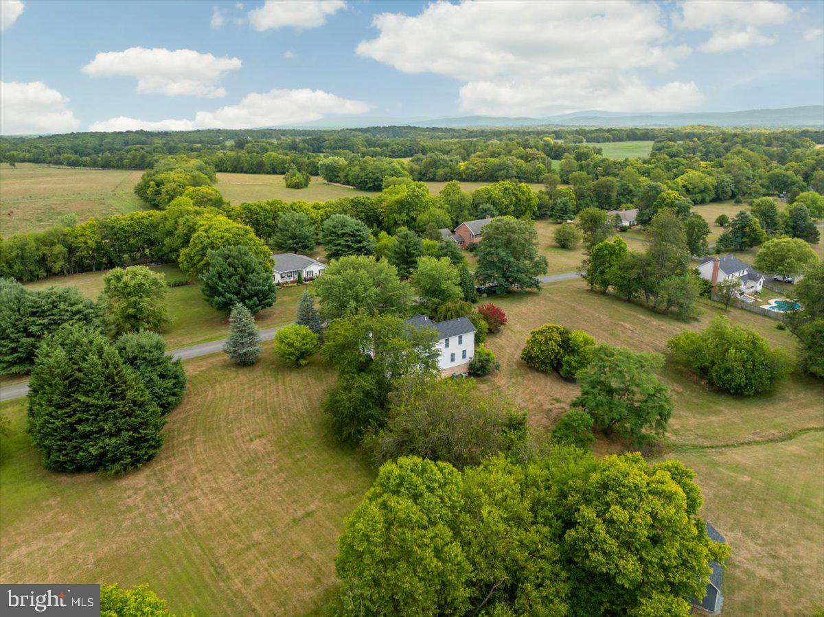 GLENDALE ESTATES - Residential