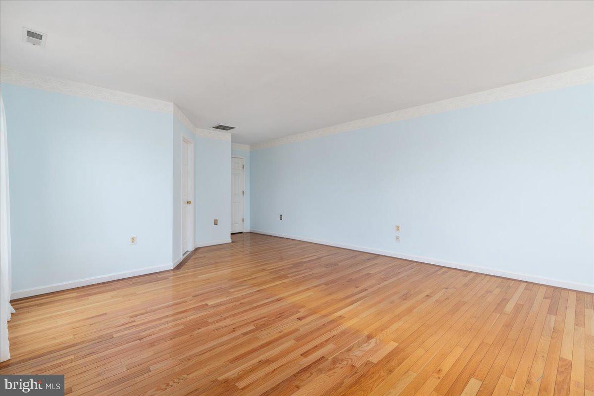 GLENDALE ESTATES - Residential