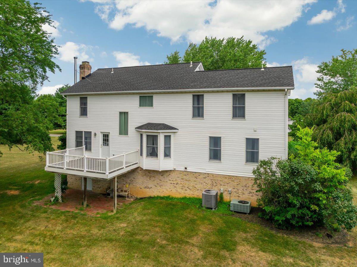 GLENDALE ESTATES - Residential