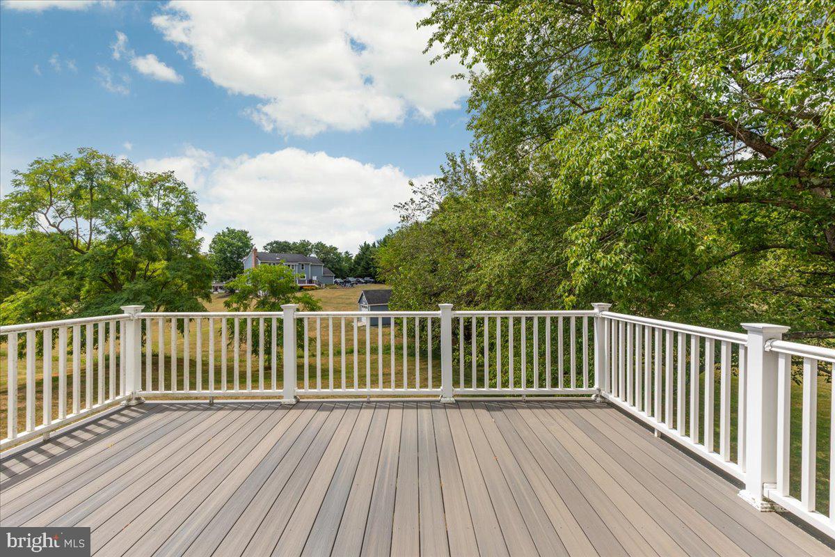 GLENDALE ESTATES - Residential