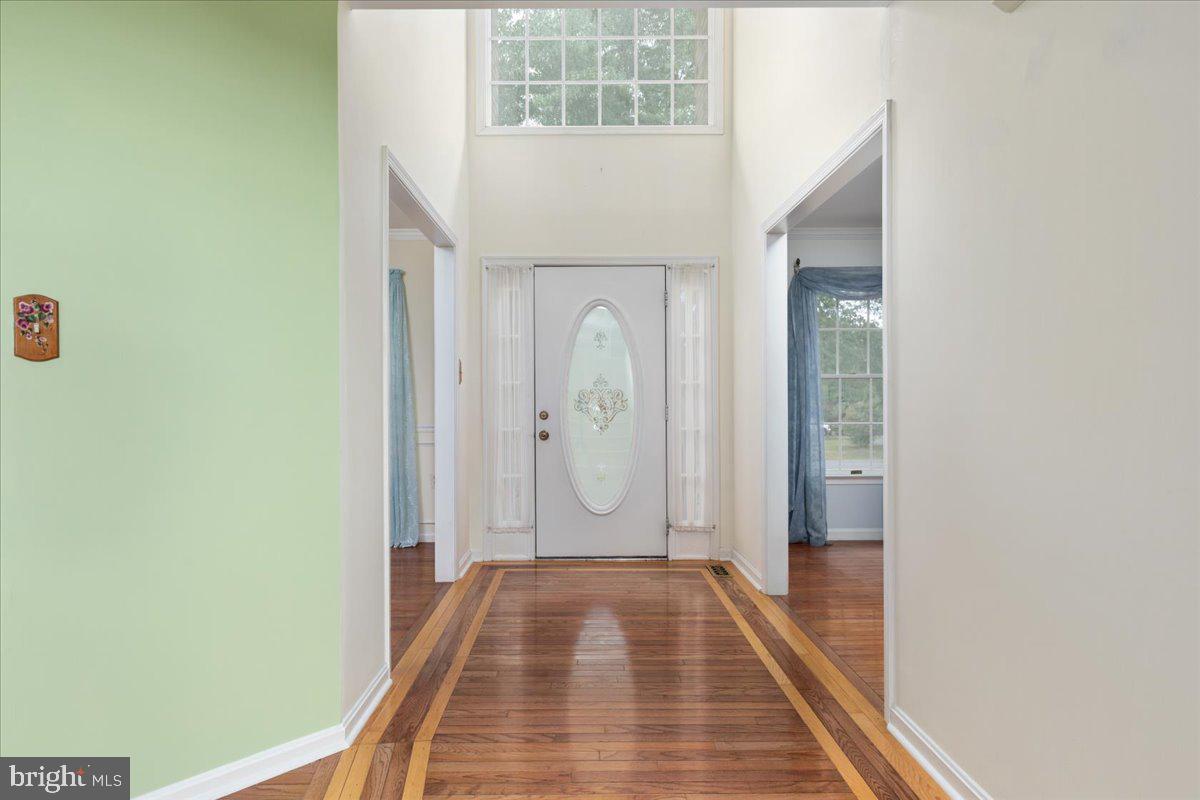 GLENDALE ESTATES - Residential