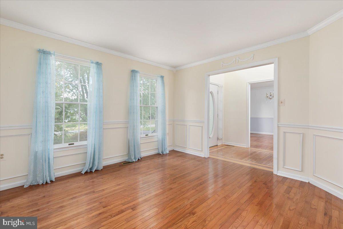 GLENDALE ESTATES - Residential