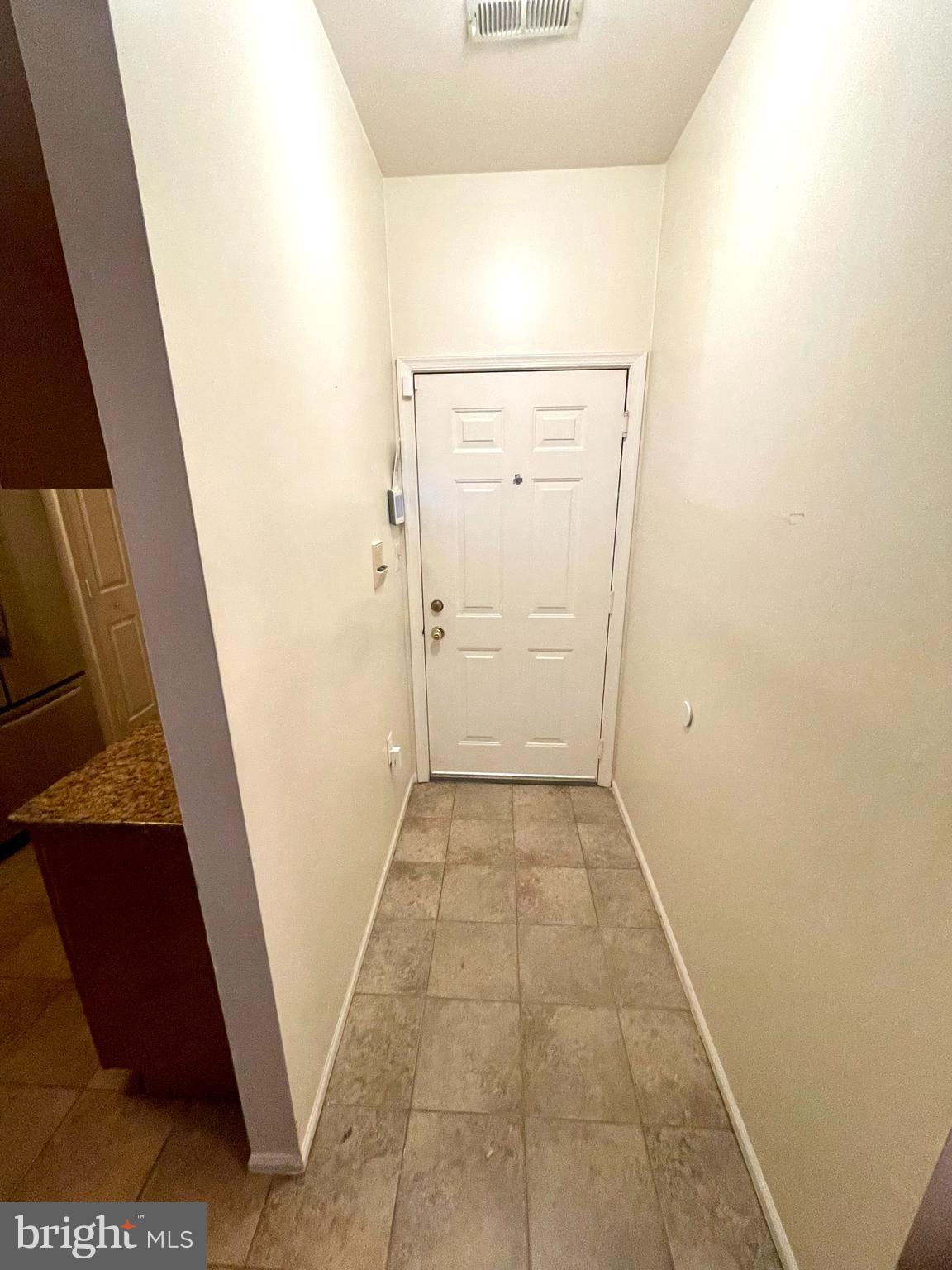 SPRING MILL - Residential