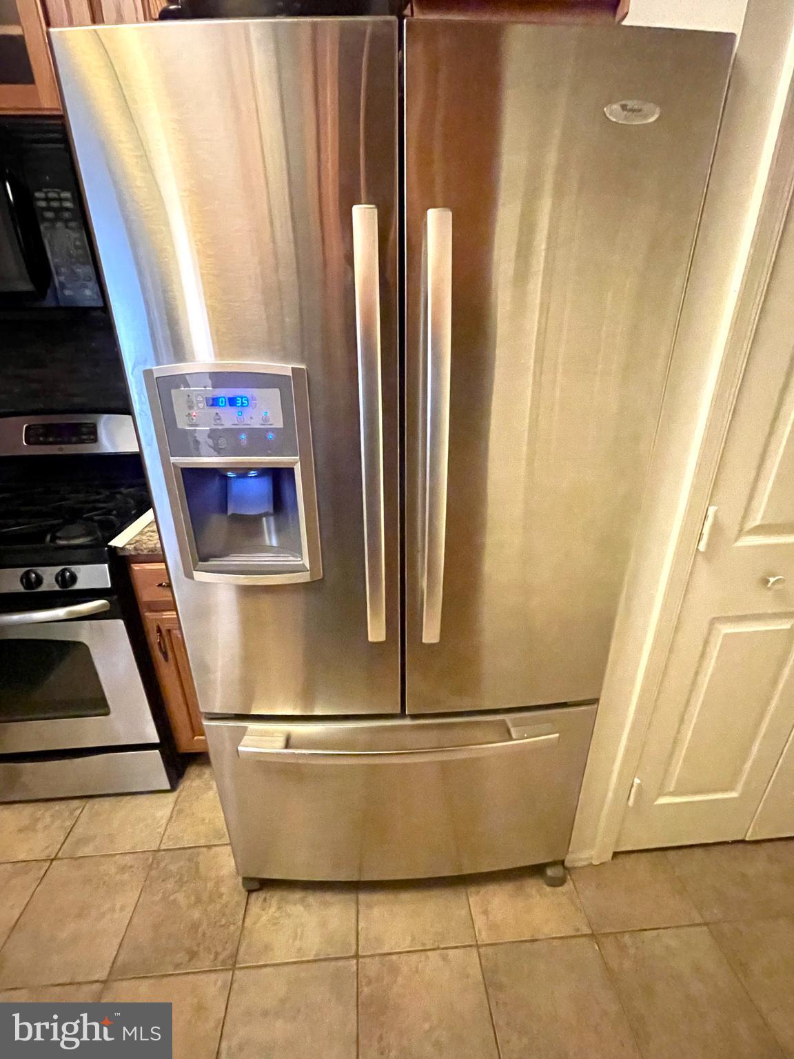 SPRING MILL - Residential