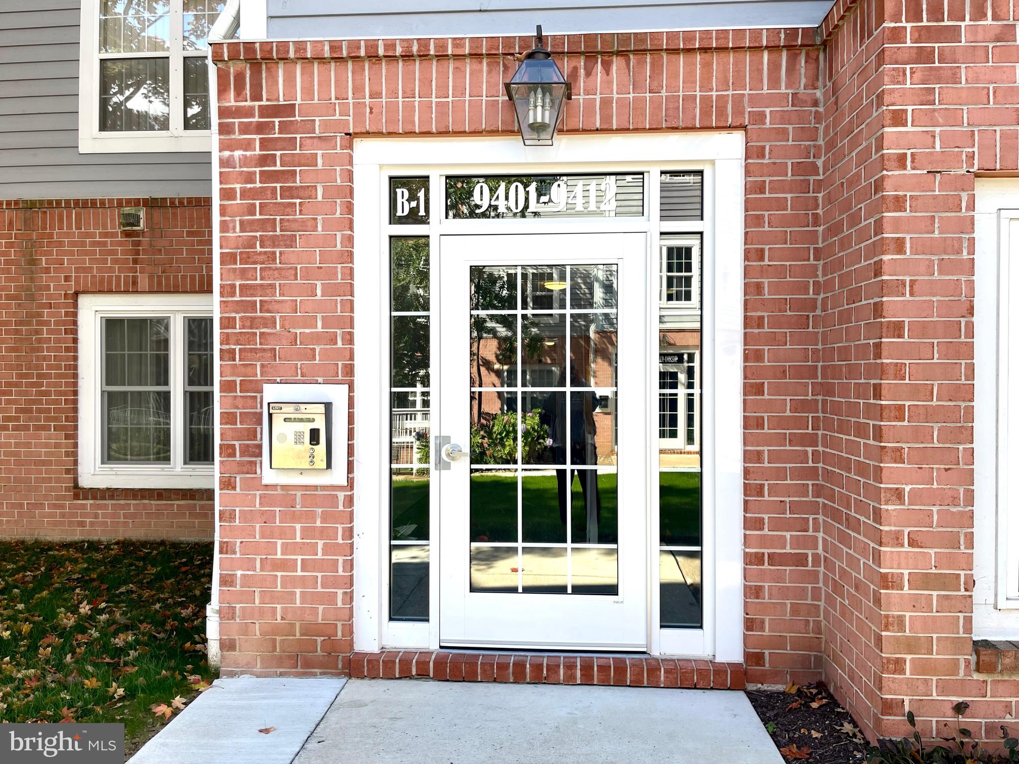 SPRING MILL - Residential