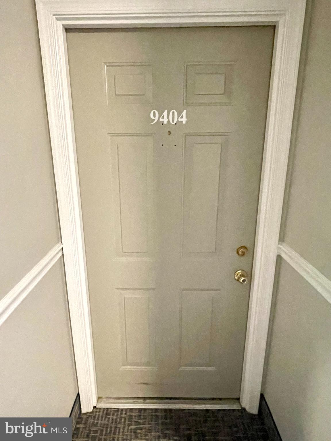 SPRING MILL - Residential