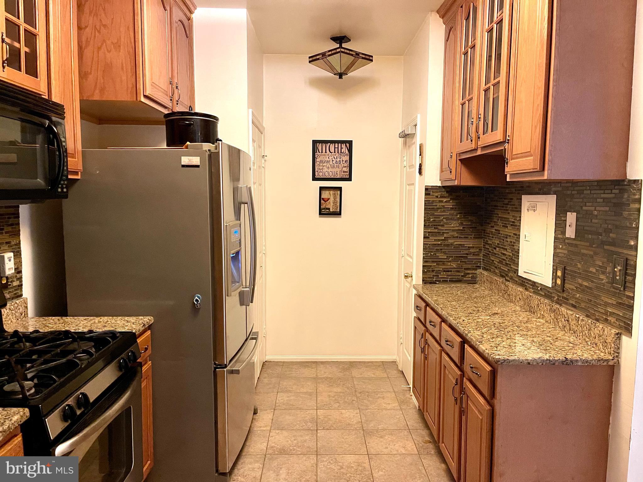 SPRING MILL - Residential