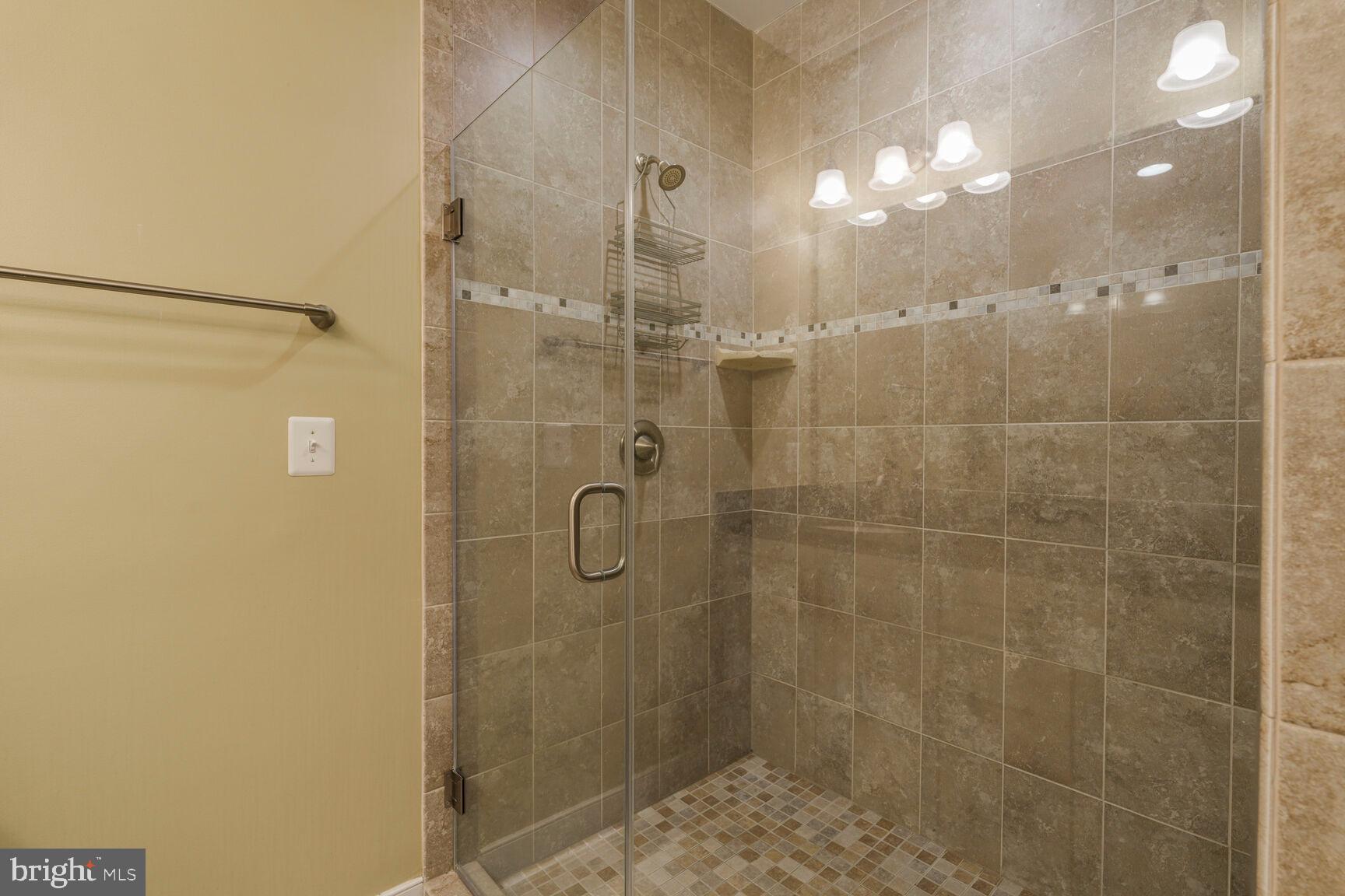 POTOMAC YARD - Residential