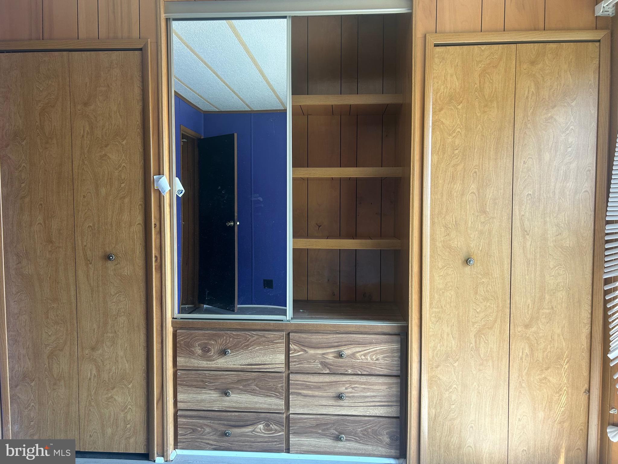 MEADOWVIEW MHP - Residential