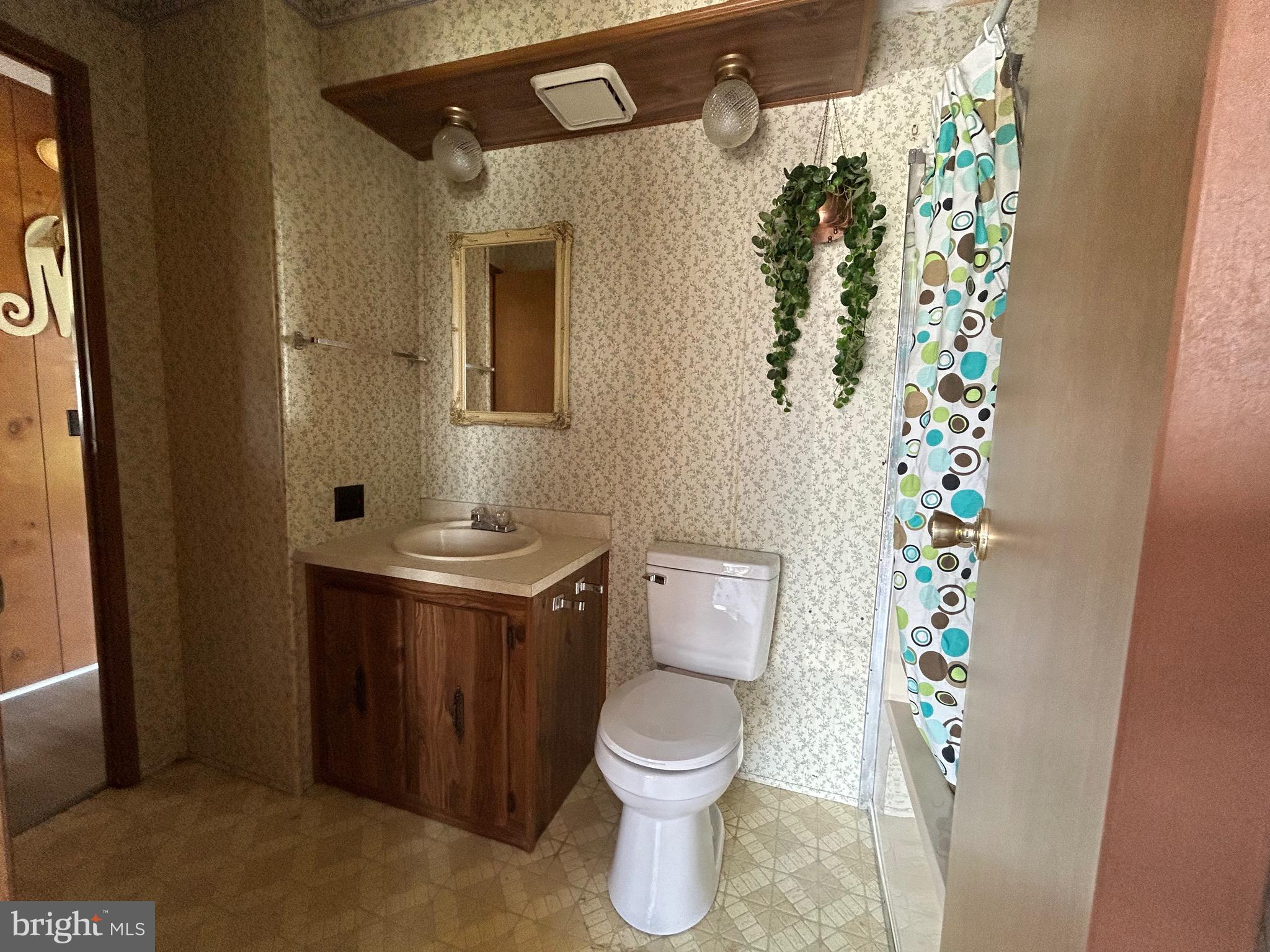 MEADOWVIEW MHP - Residential