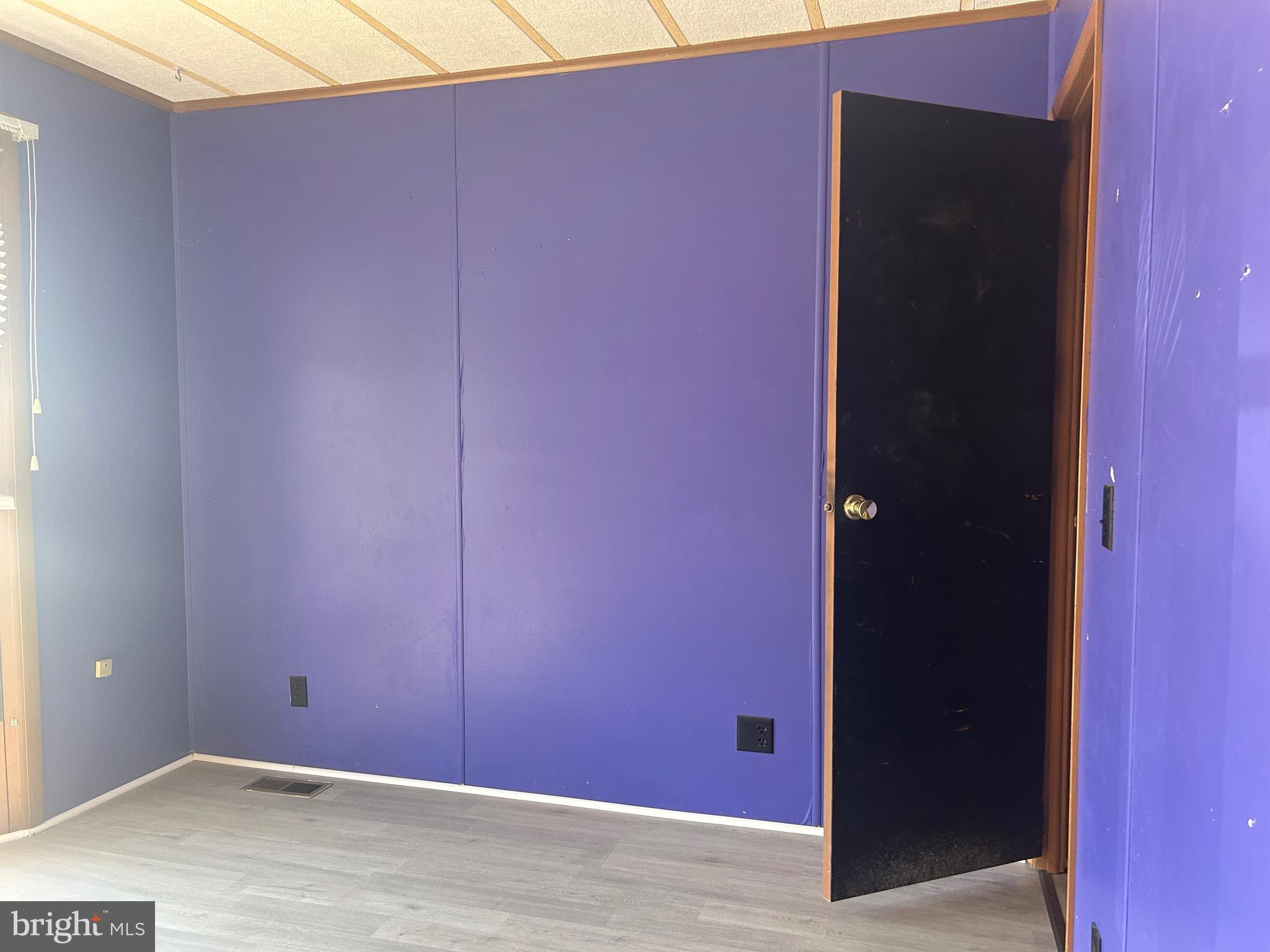 MEADOWVIEW MHP - Residential