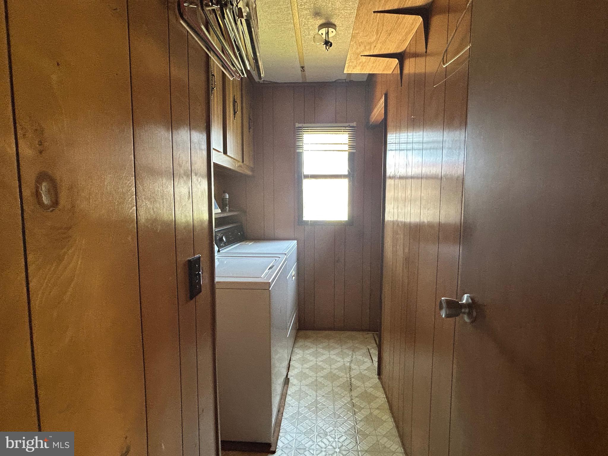 MEADOWVIEW MHP - Residential