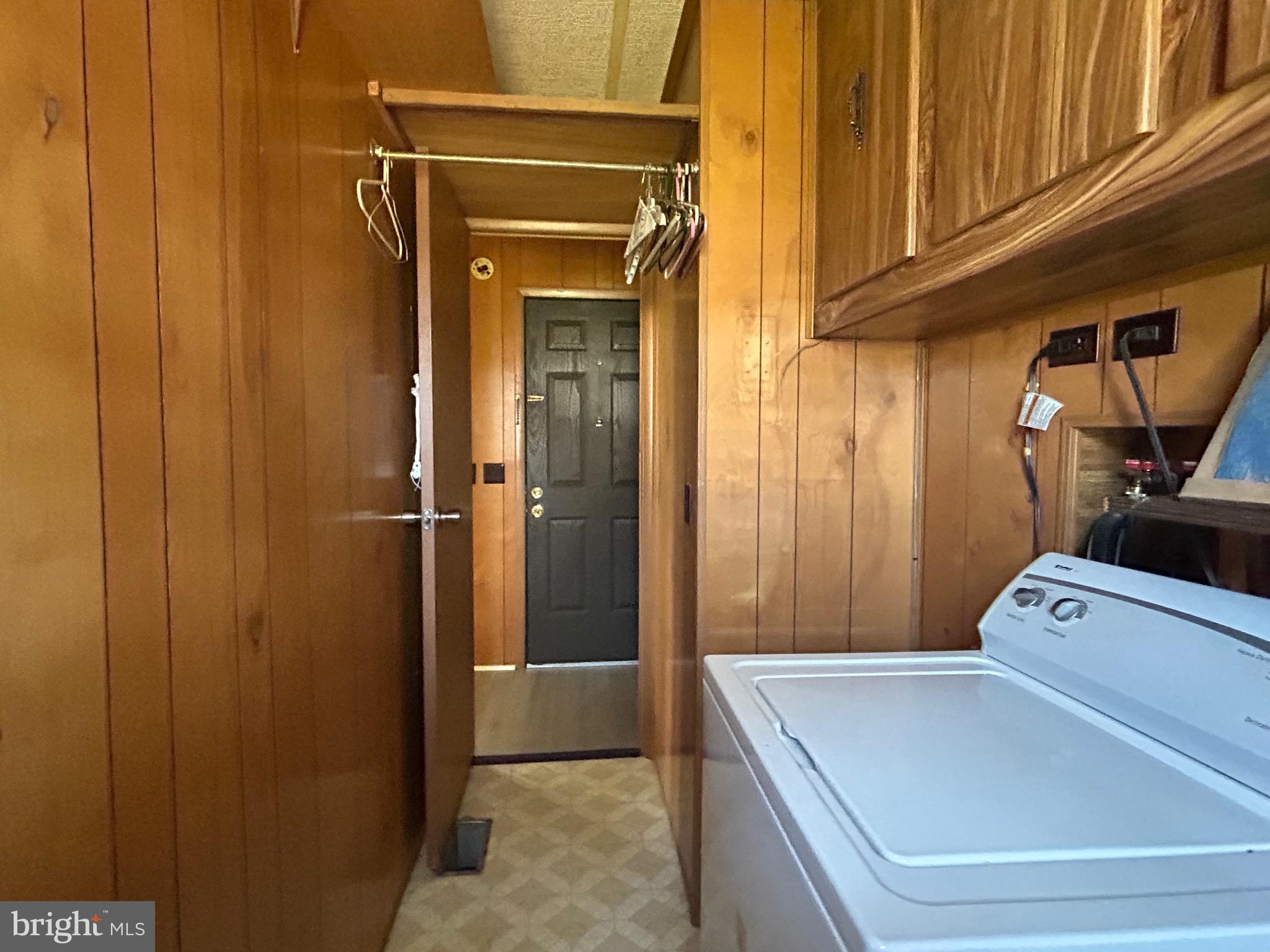 MEADOWVIEW MHP - Residential