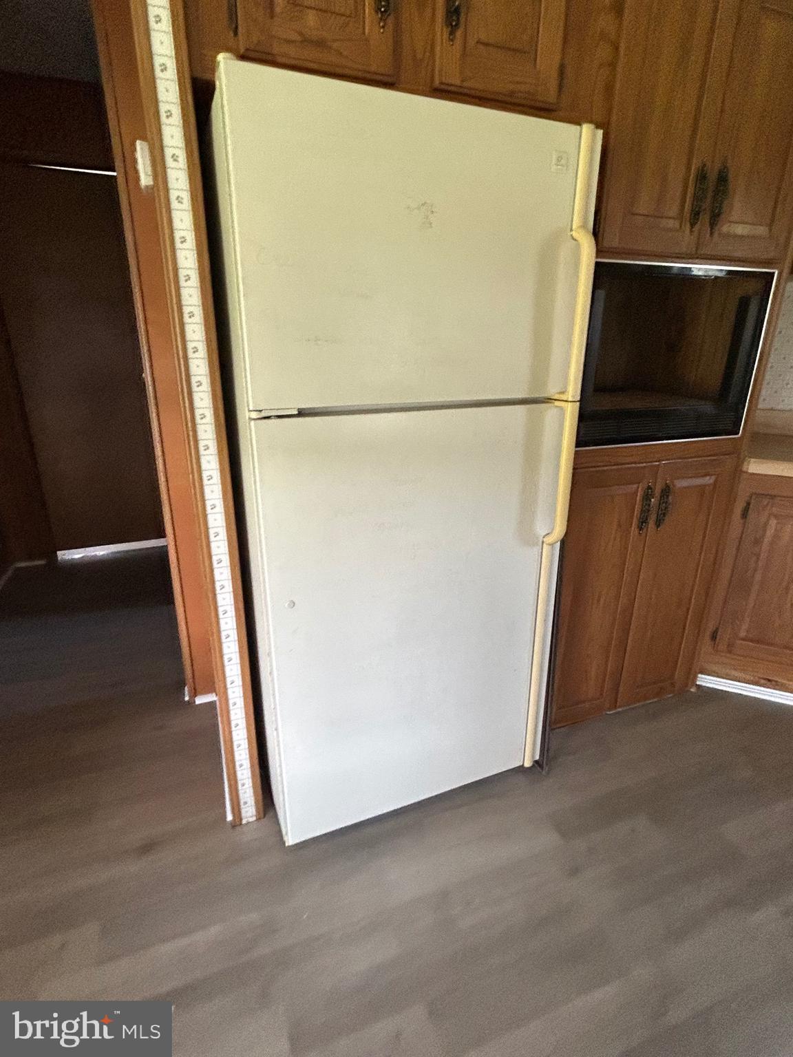 MEADOWVIEW MHP - Residential