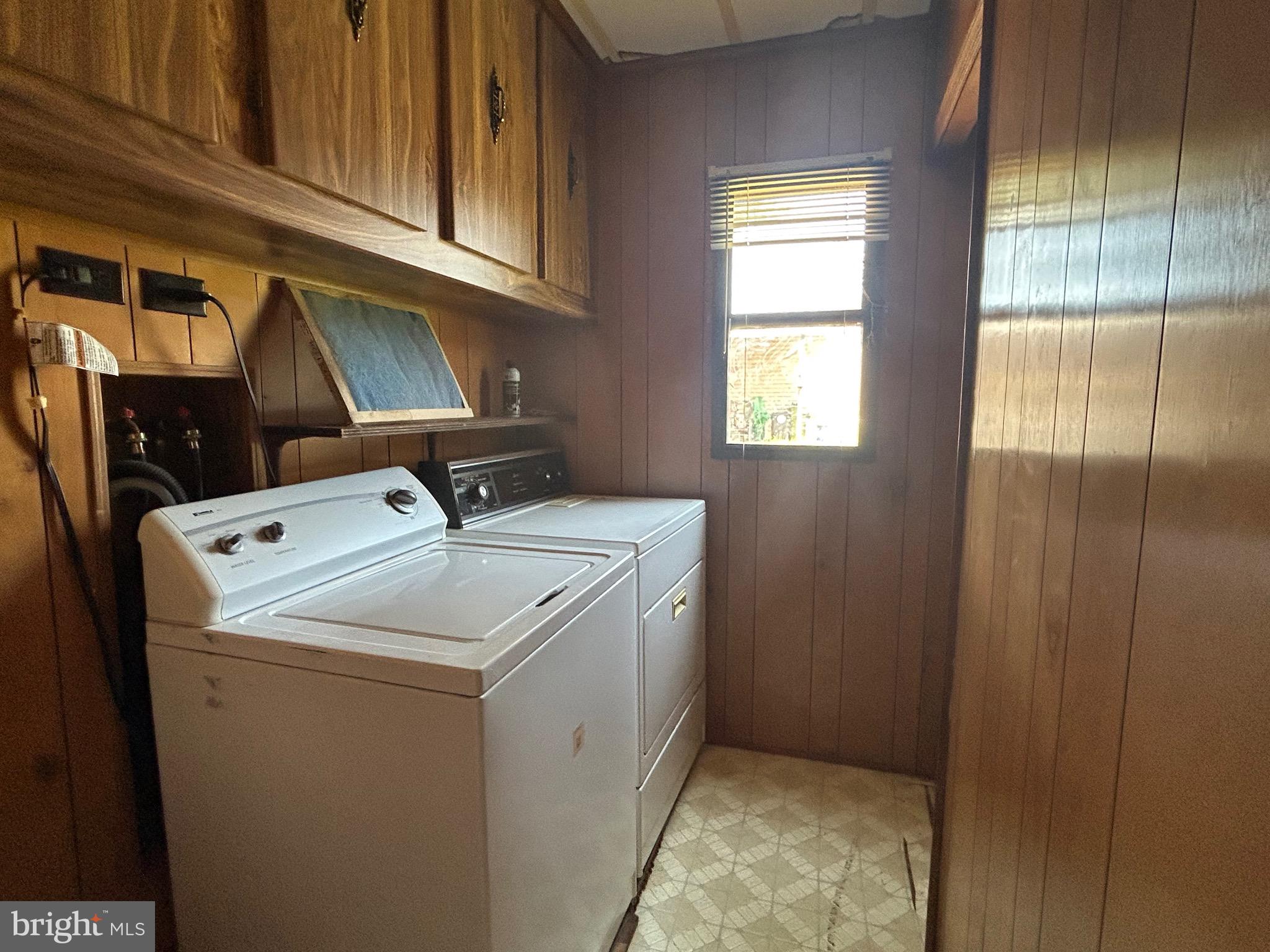 MEADOWVIEW MHP - Residential