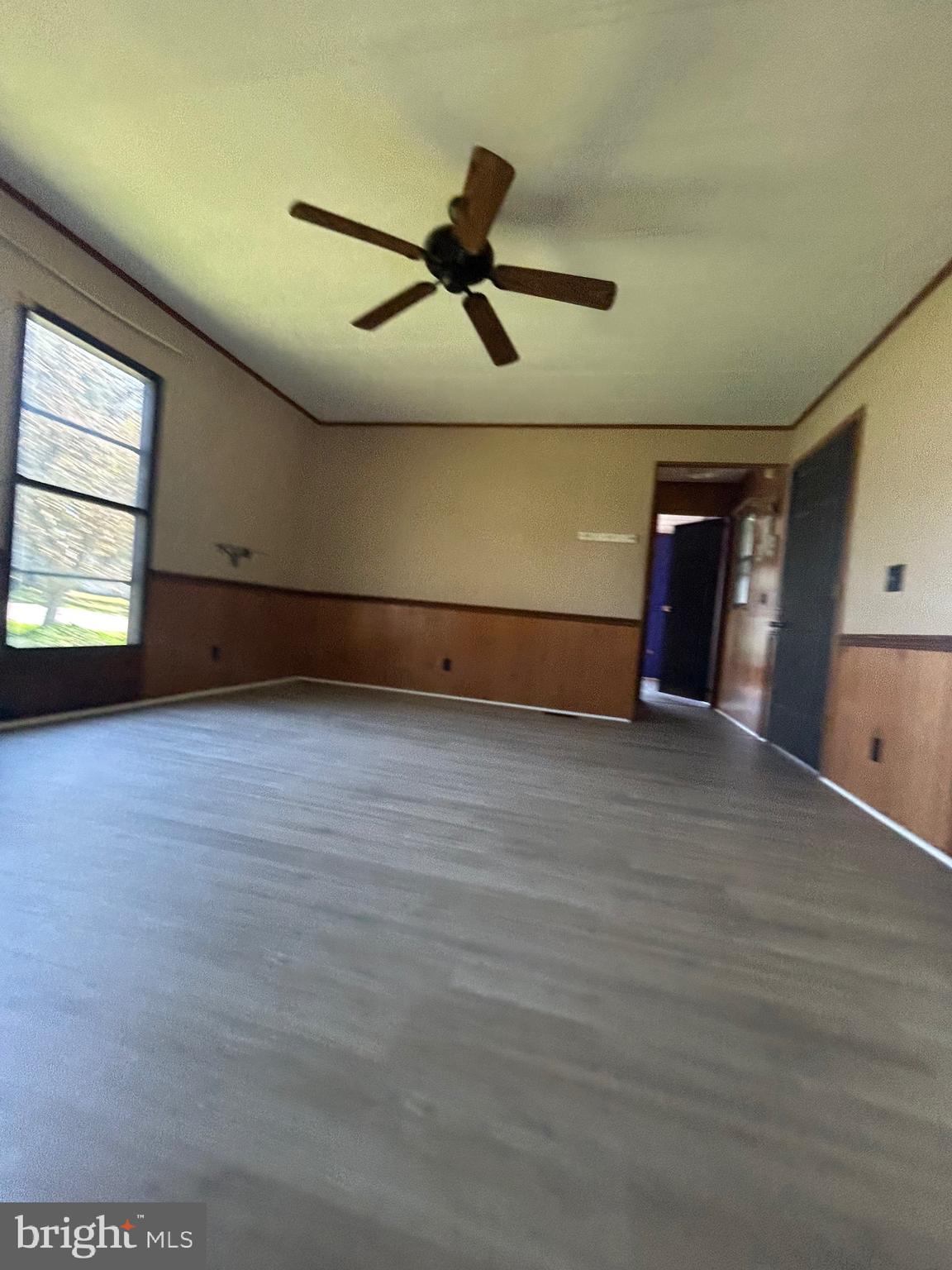 MEADOWVIEW MHP - Residential