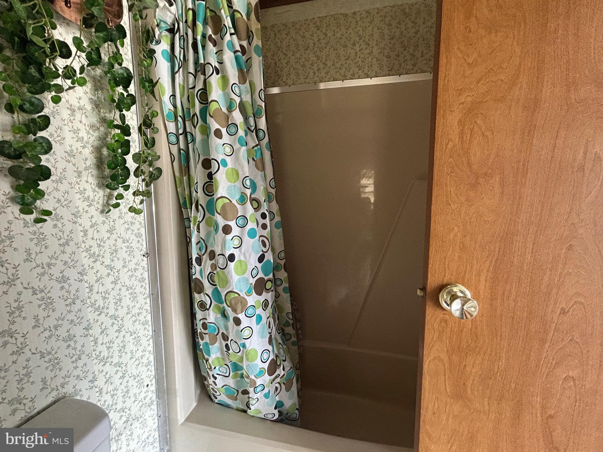 MEADOWVIEW MHP - Residential