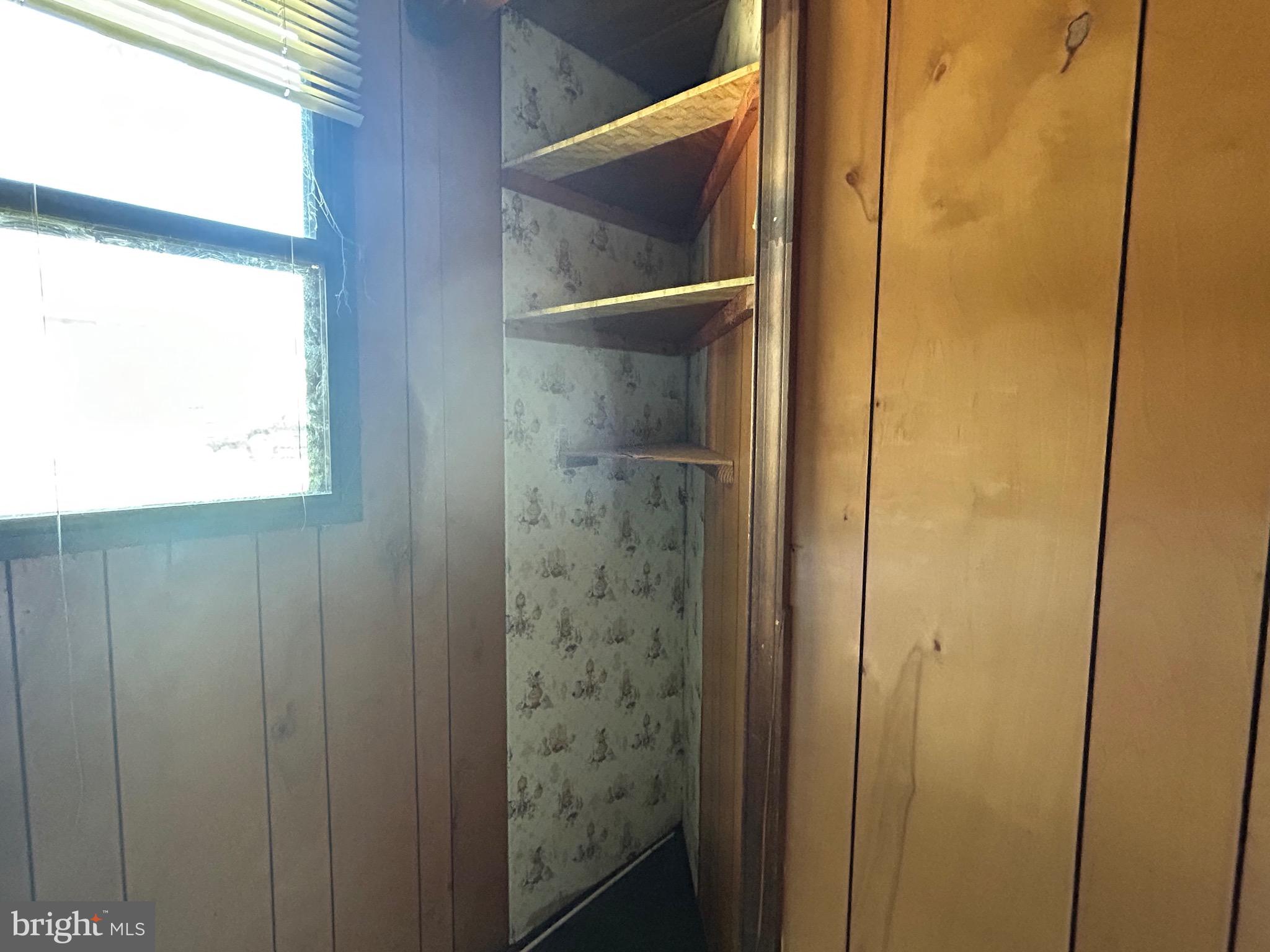 MEADOWVIEW MHP - Residential