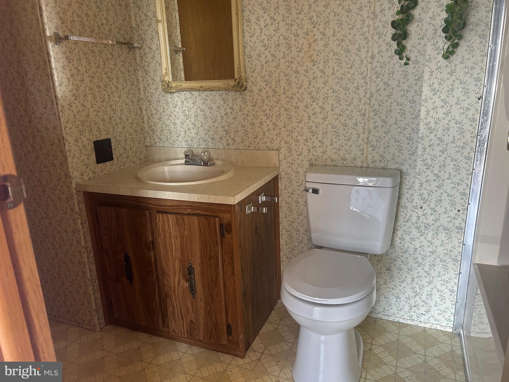 MEADOWVIEW MHP - Residential