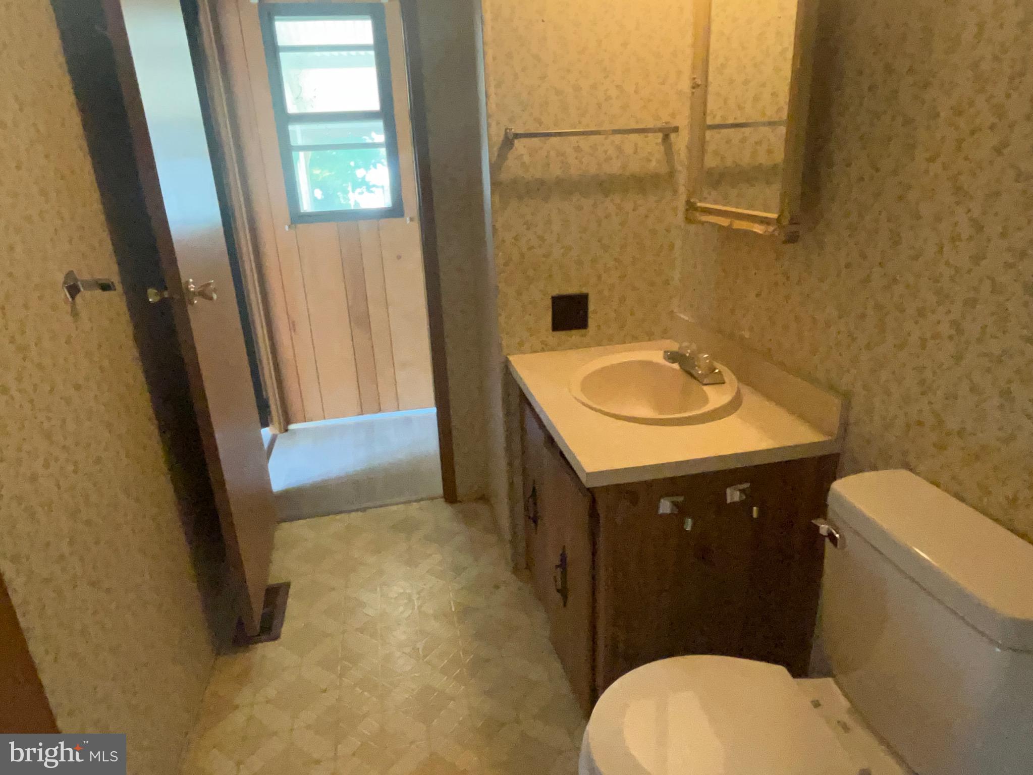 MEADOWVIEW MHP - Residential