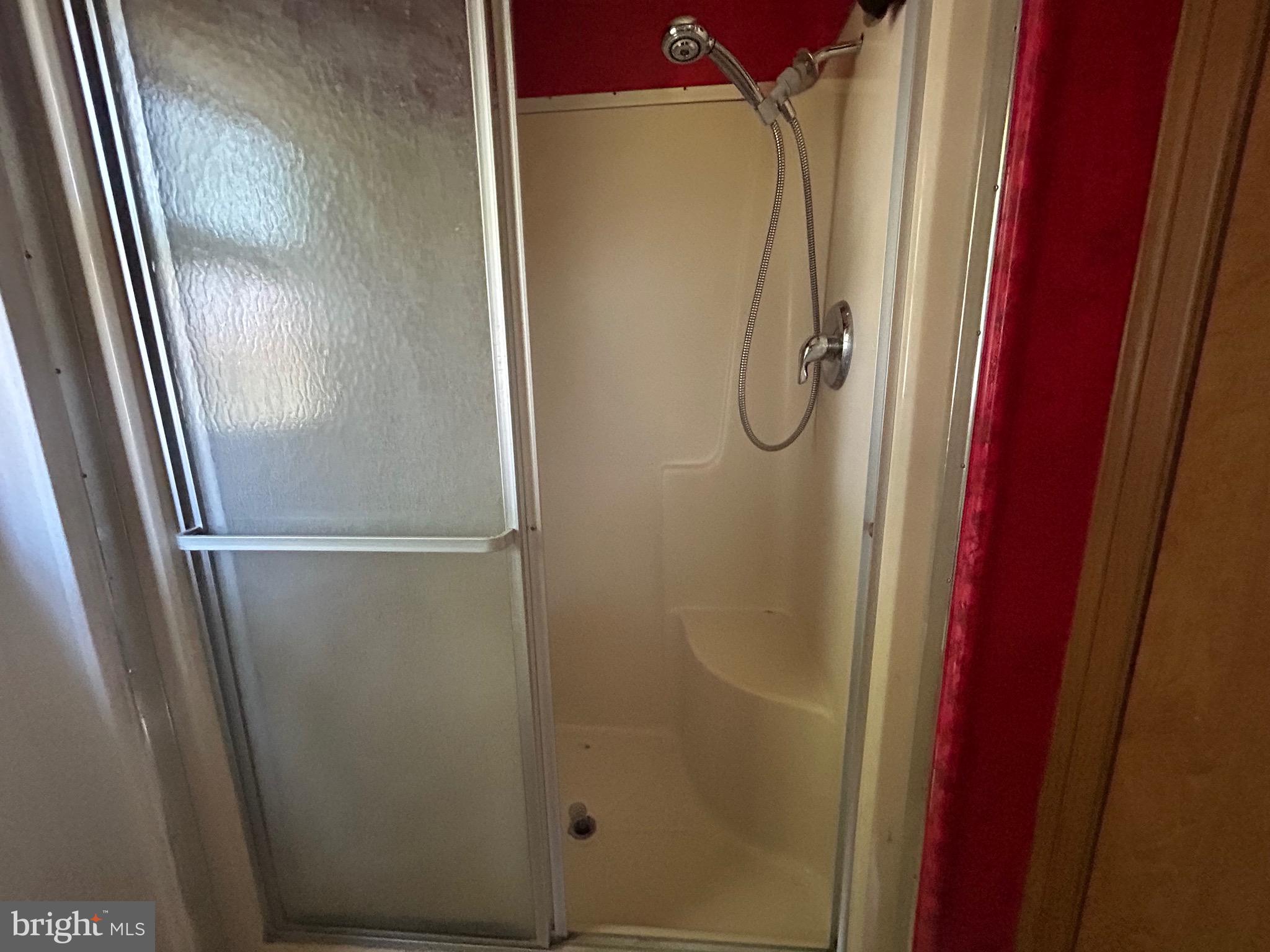 MEADOWVIEW MHP - Residential