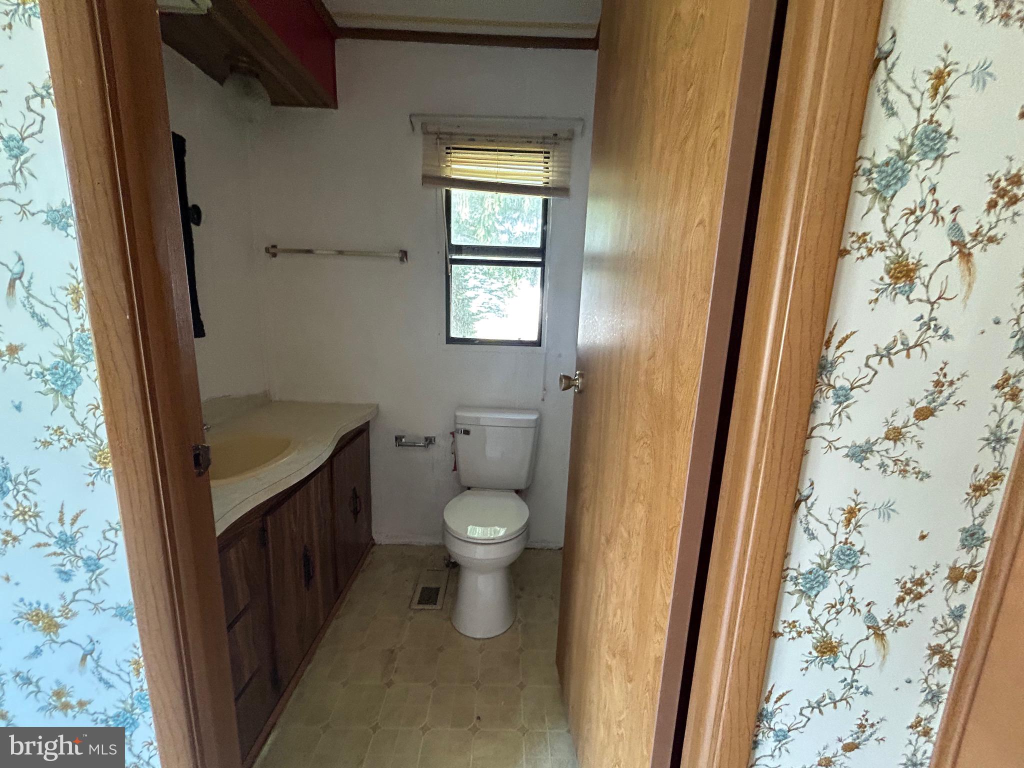 MEADOWVIEW MHP - Residential