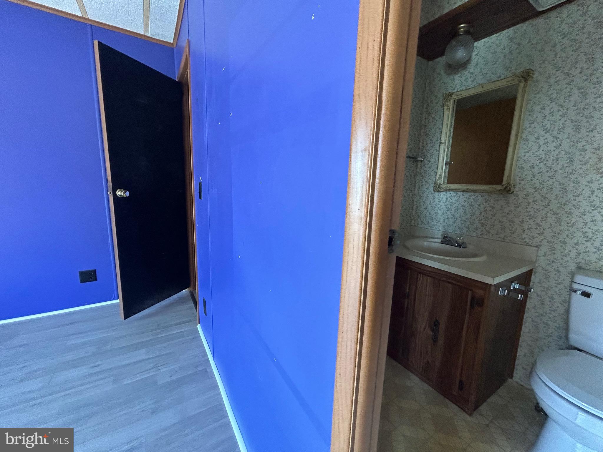 MEADOWVIEW MHP - Residential