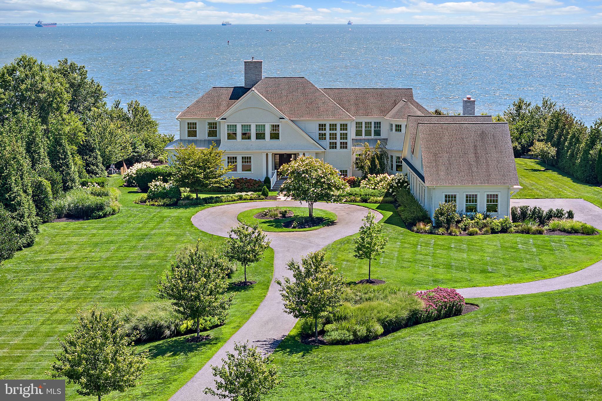 2035 MAIDSTONE FARM ROAD