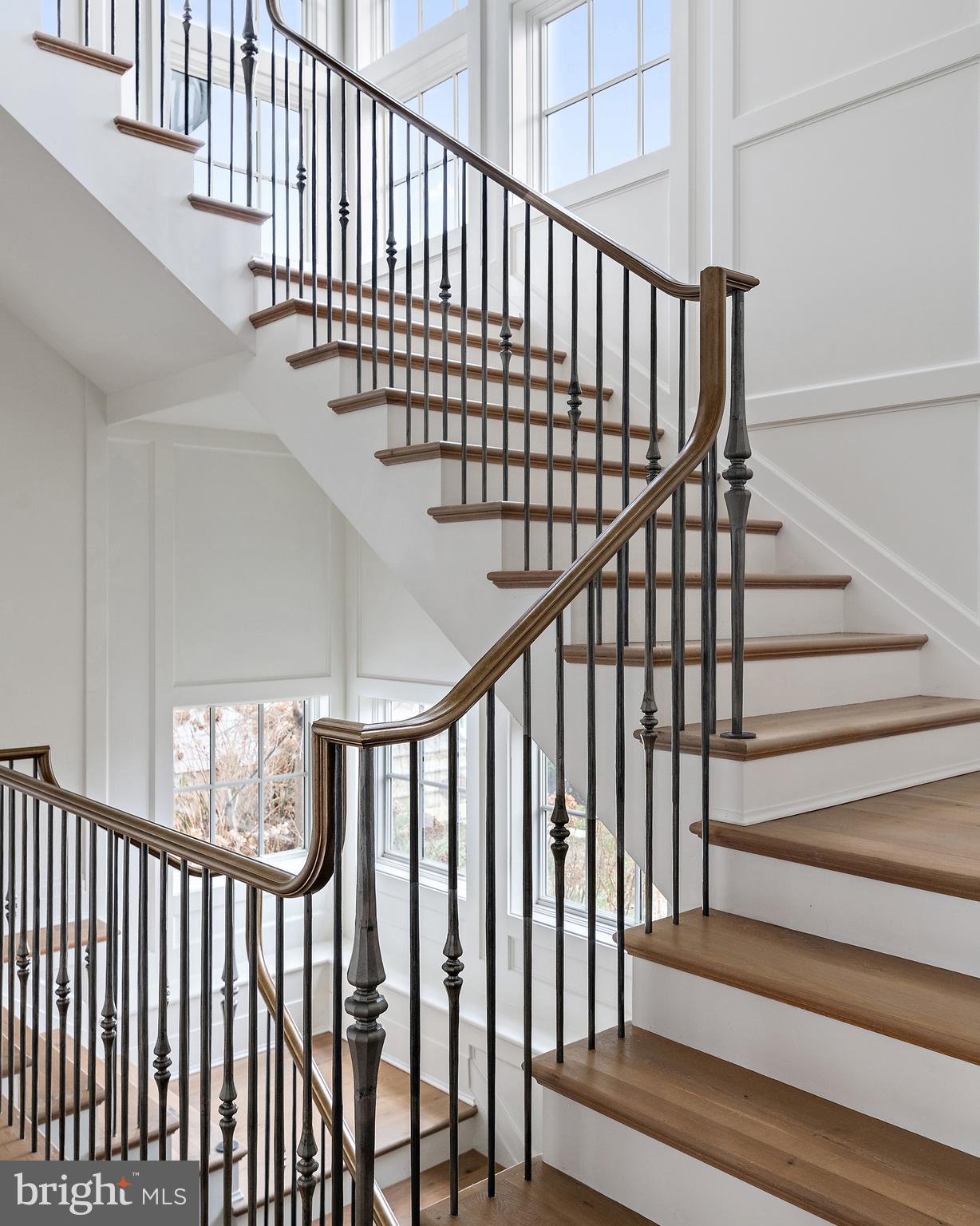 MAIDSTONE FARM - Residential
