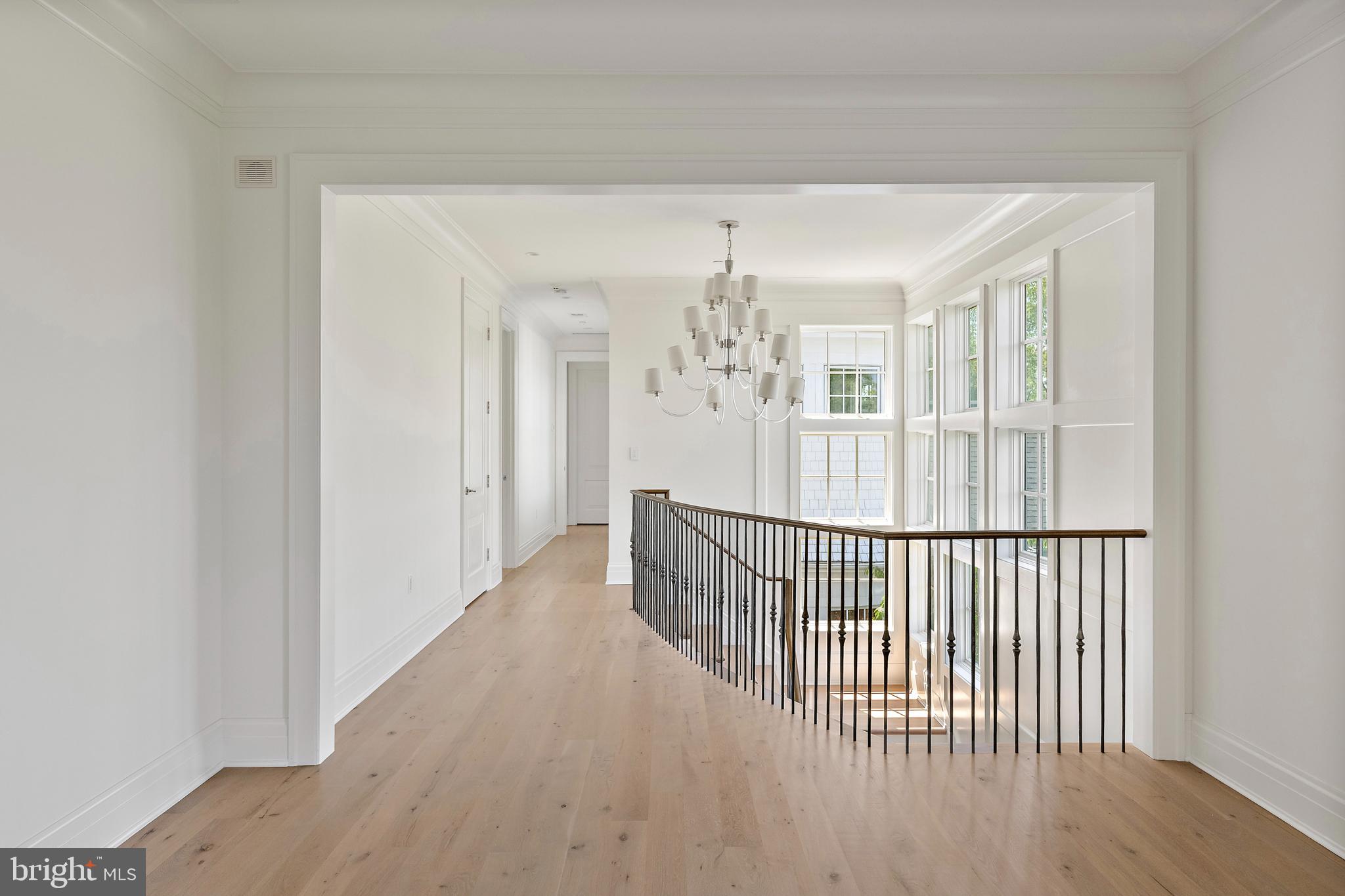 MAIDSTONE FARM - Residential