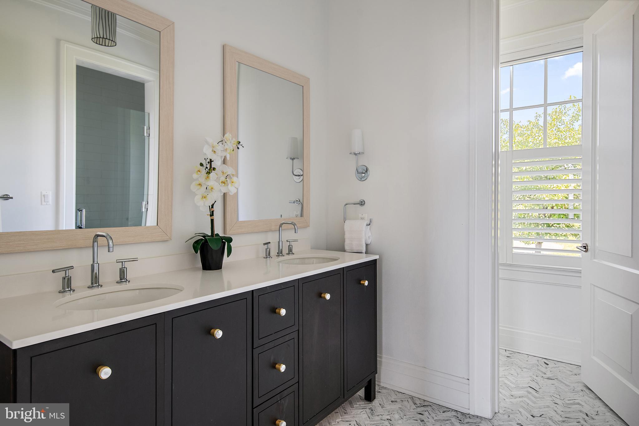 MAIDSTONE FARM - Residential