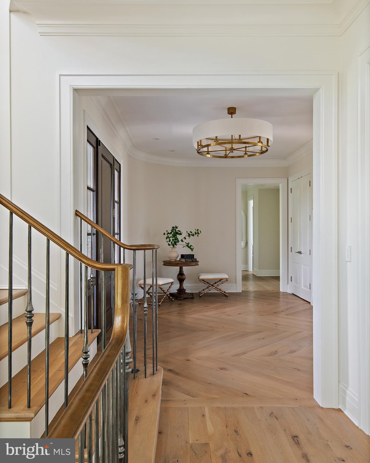 MAIDSTONE FARM - Residential
