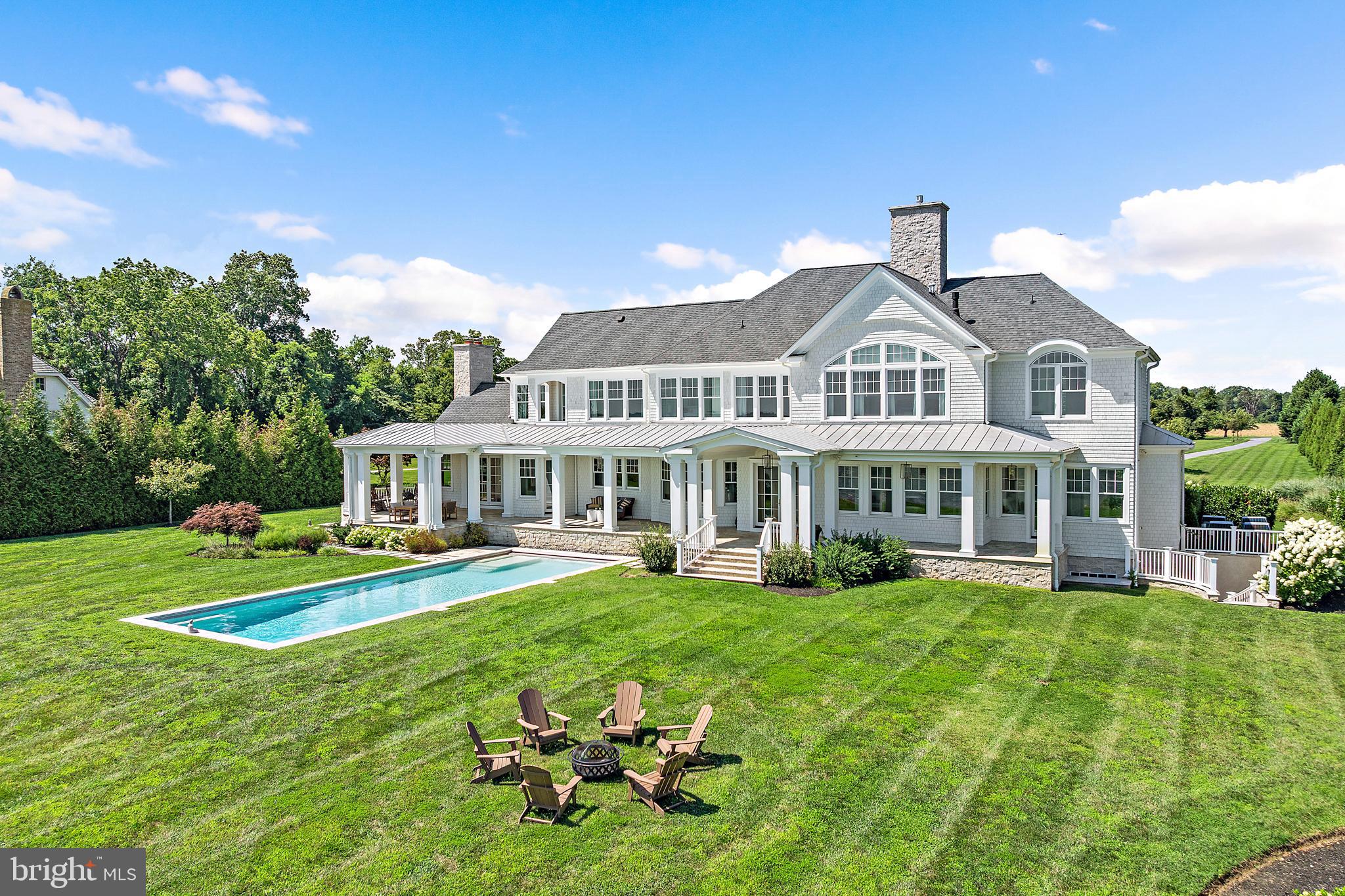 2035 MAIDSTONE FARM ROAD