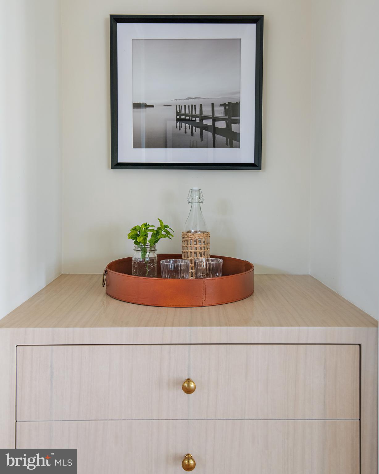 MAIDSTONE FARM - Residential