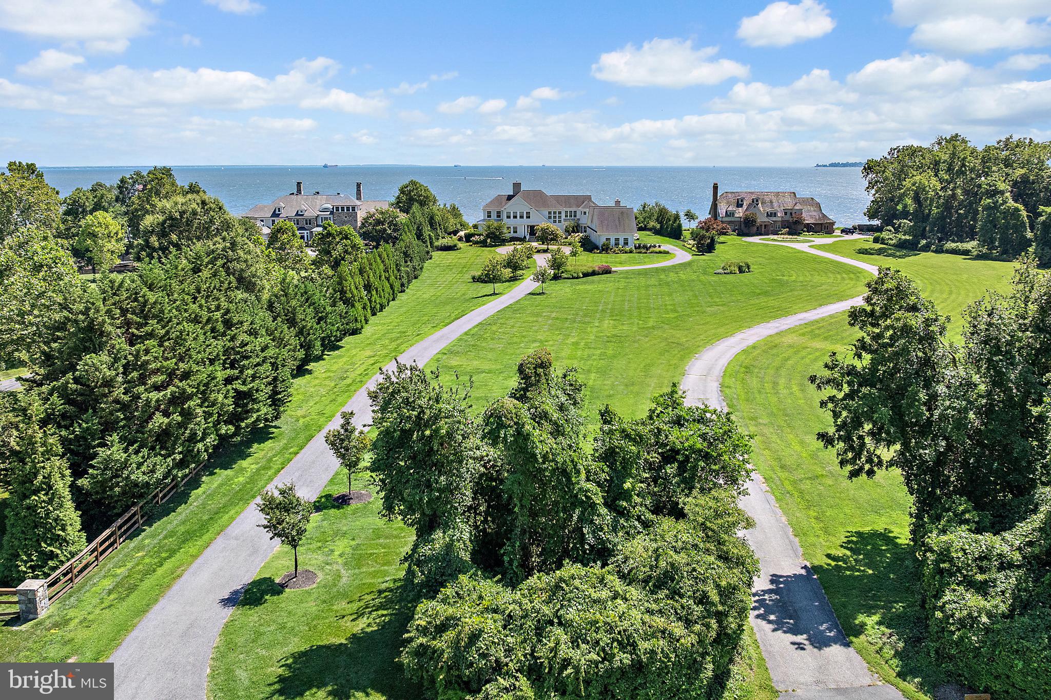 2035 MAIDSTONE FARM ROAD