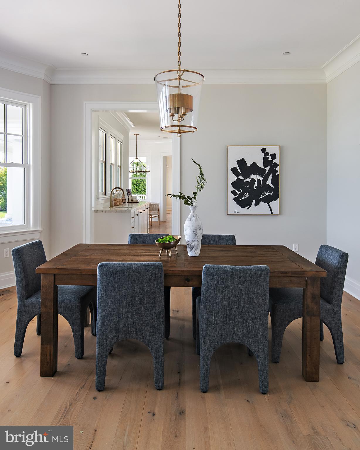 MAIDSTONE FARM - Residential