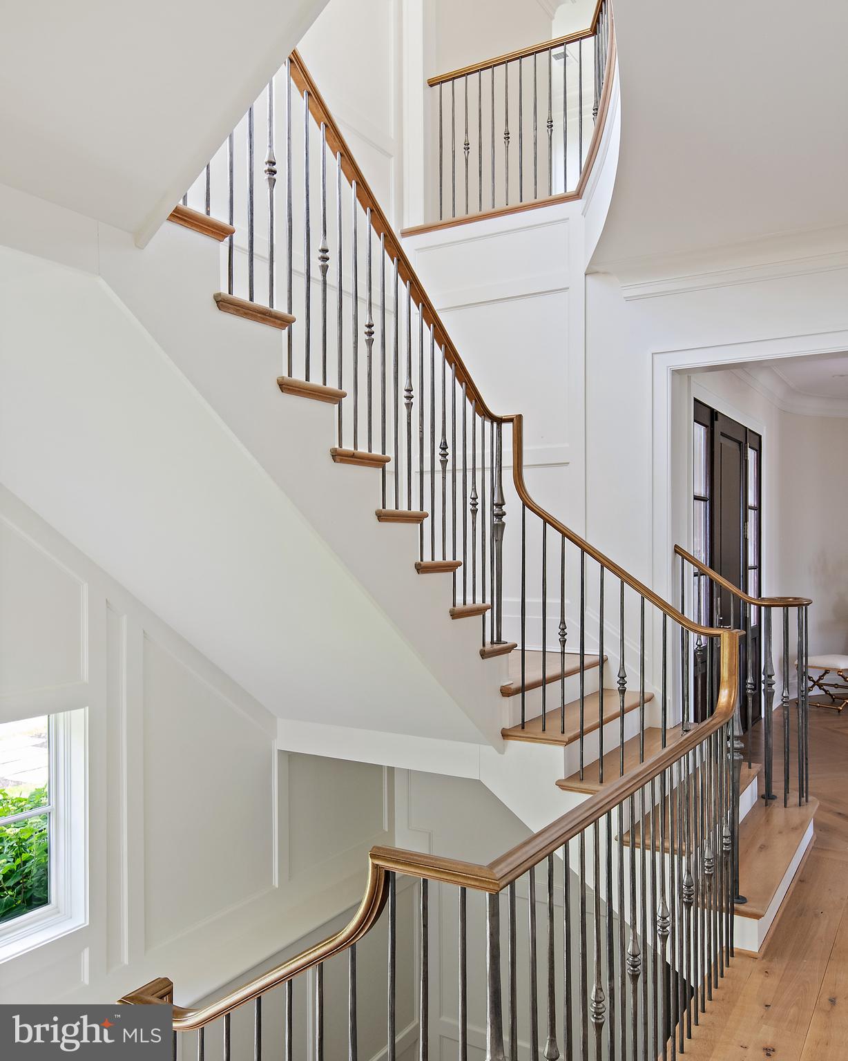 MAIDSTONE FARM - Residential