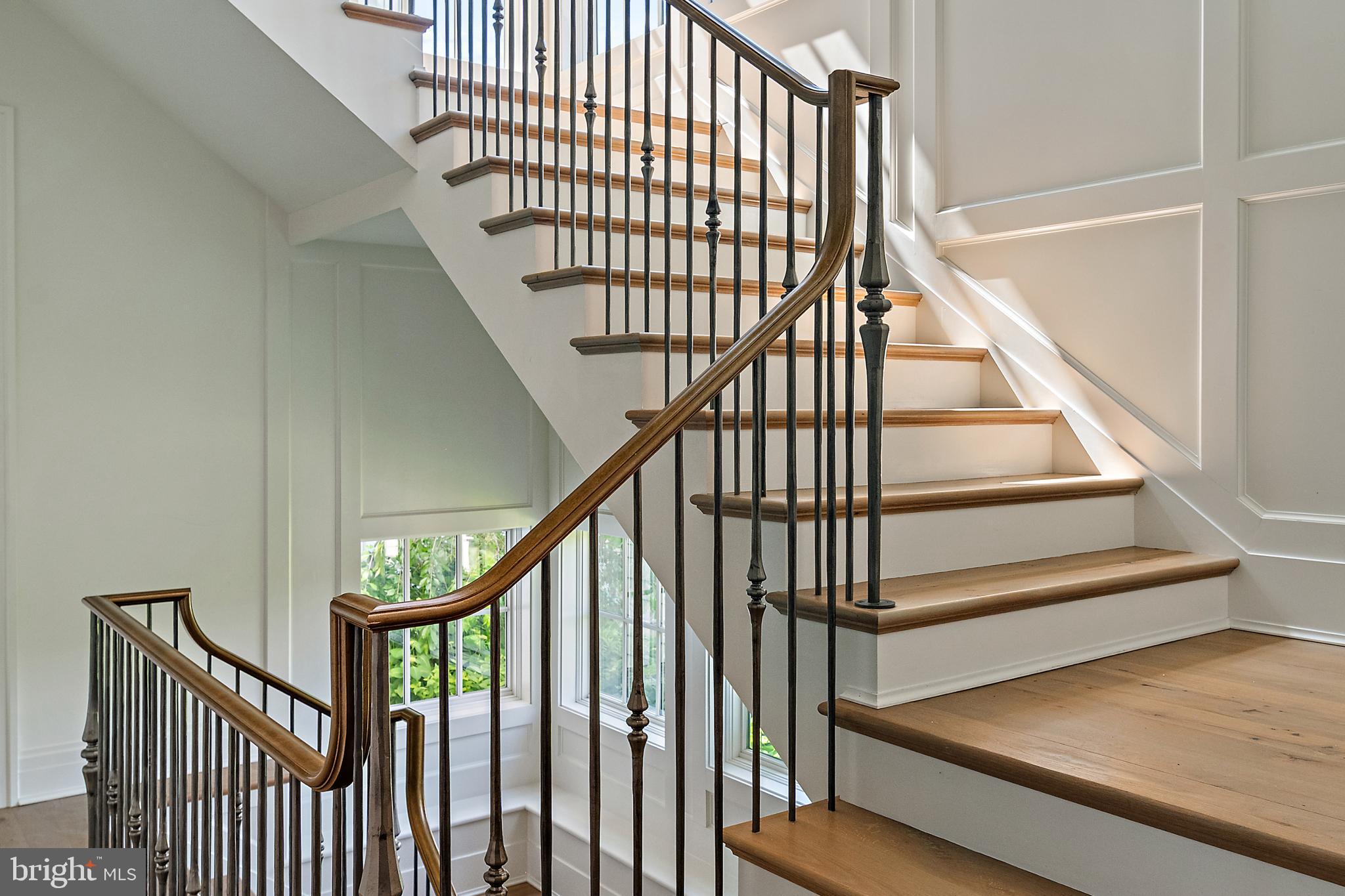MAIDSTONE FARM - Residential