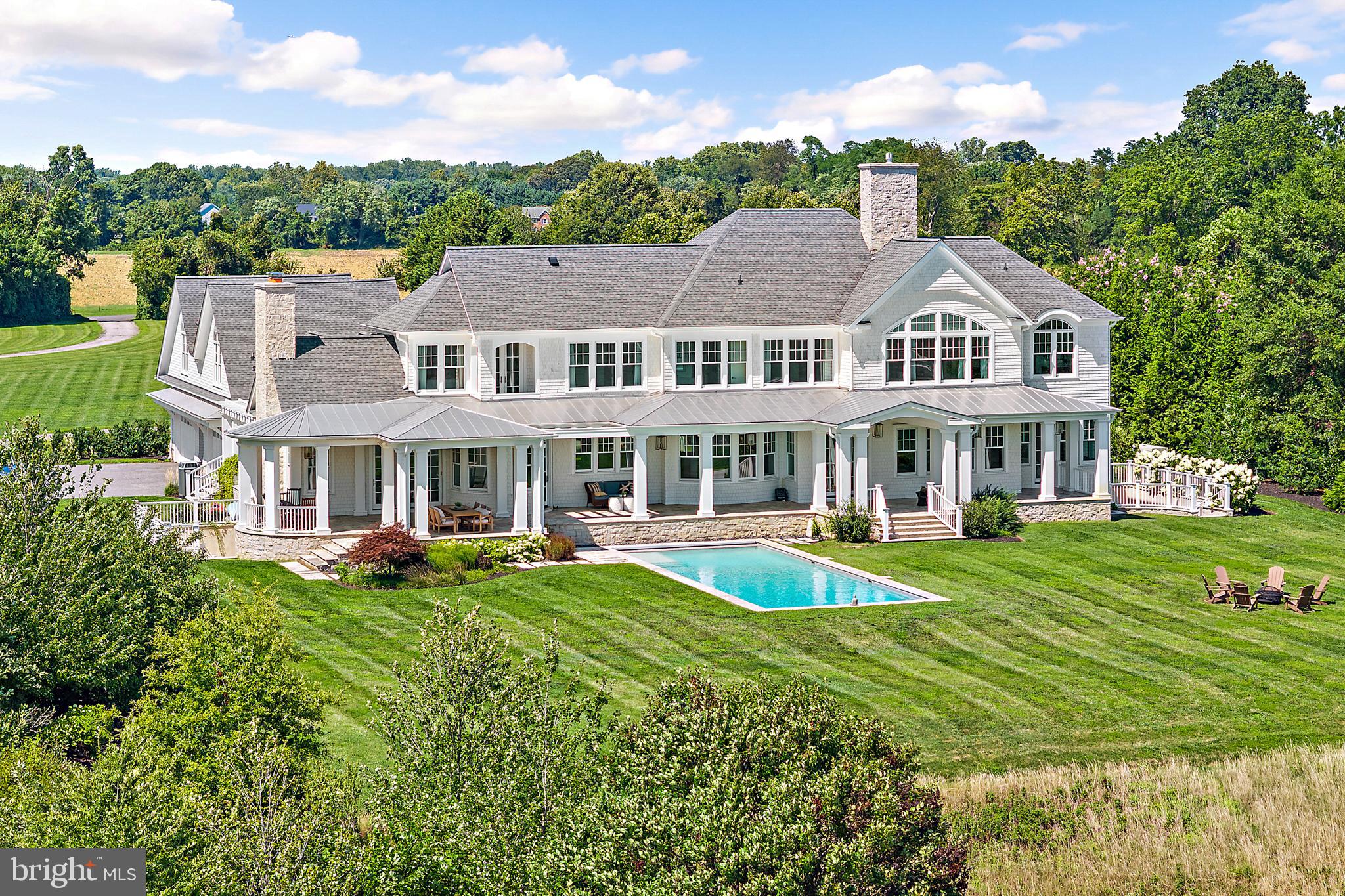 2035 MAIDSTONE FARM ROAD