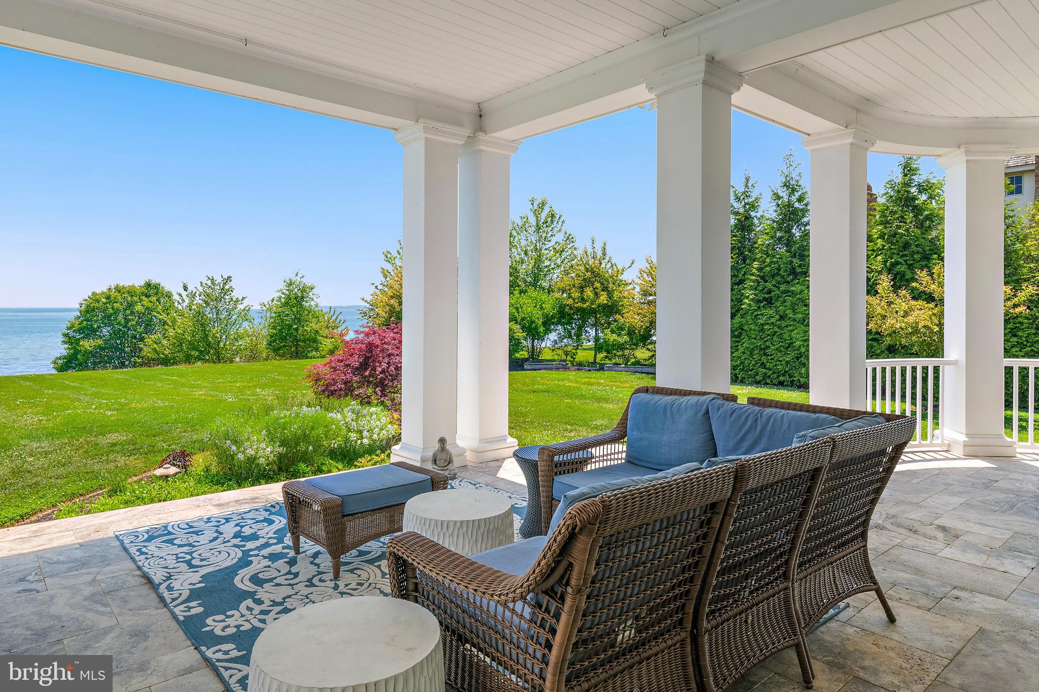 MAIDSTONE FARM - Residential