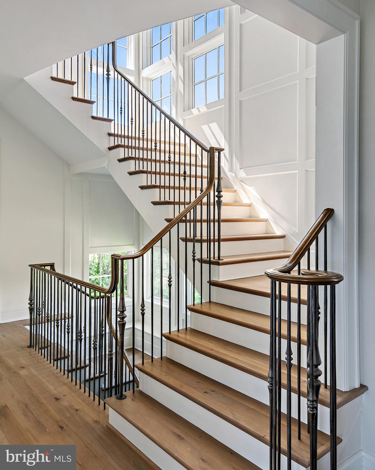 MAIDSTONE FARM - Residential