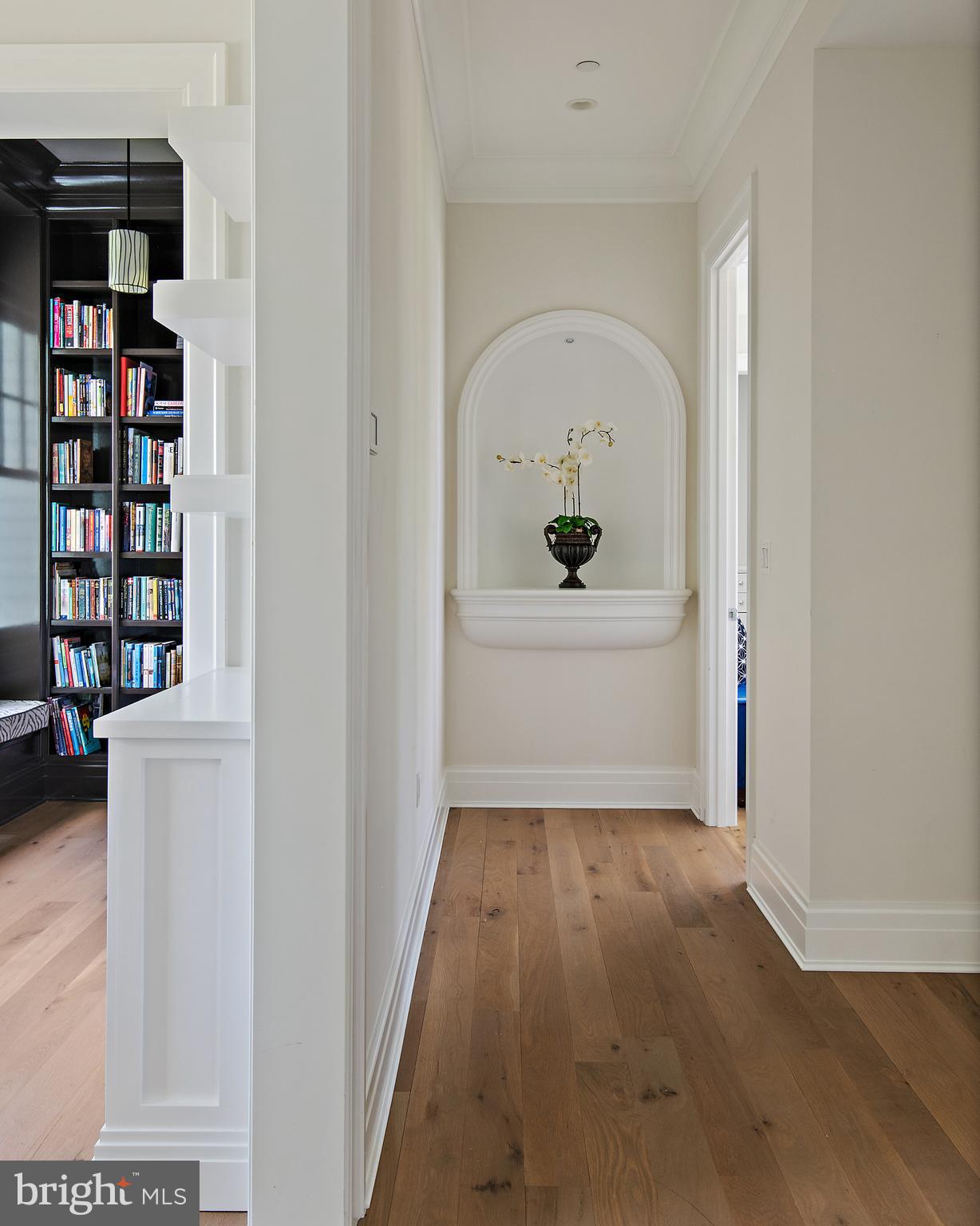 MAIDSTONE FARM - Residential