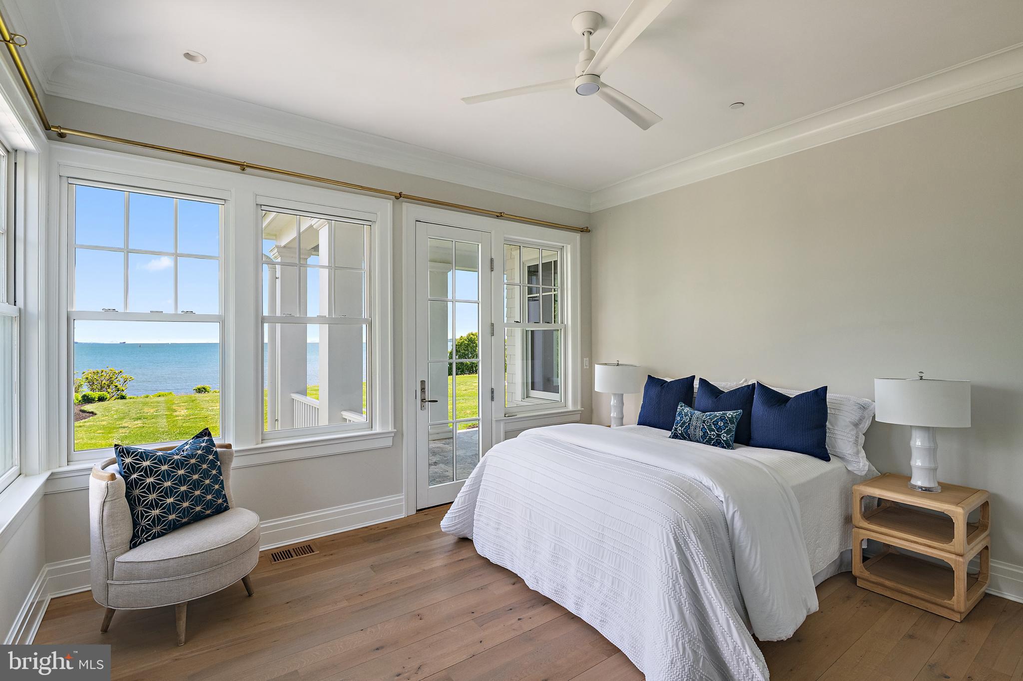 MAIDSTONE FARM - Residential