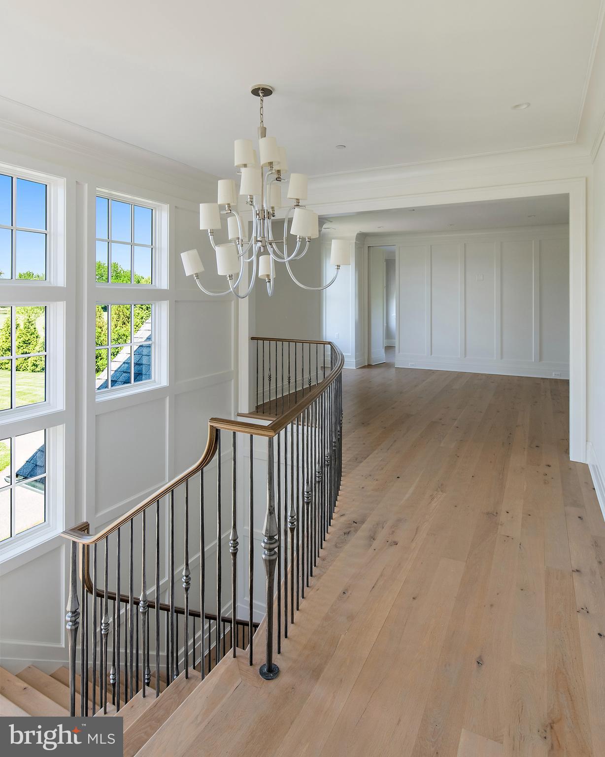 MAIDSTONE FARM - Residential