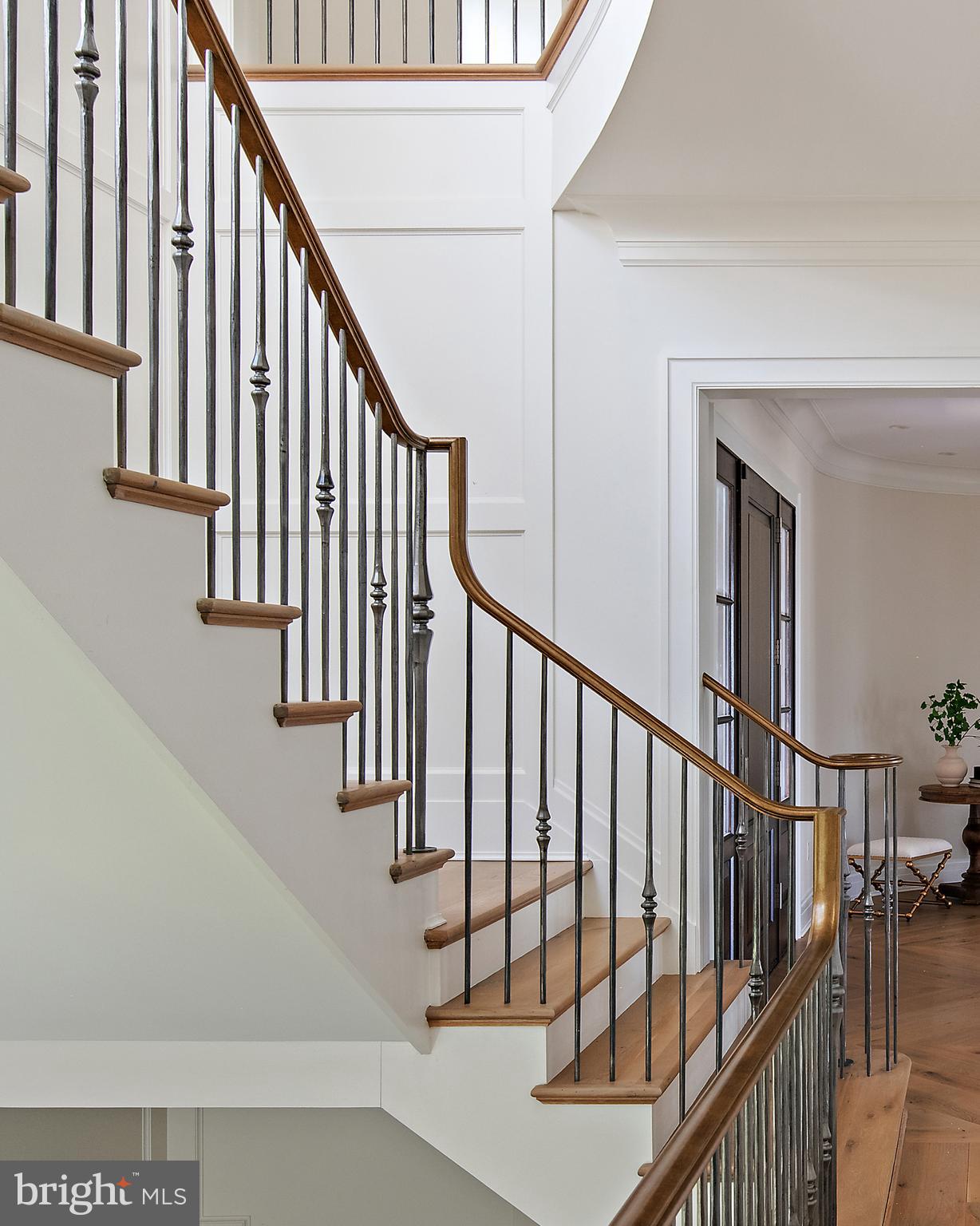 MAIDSTONE FARM - Residential