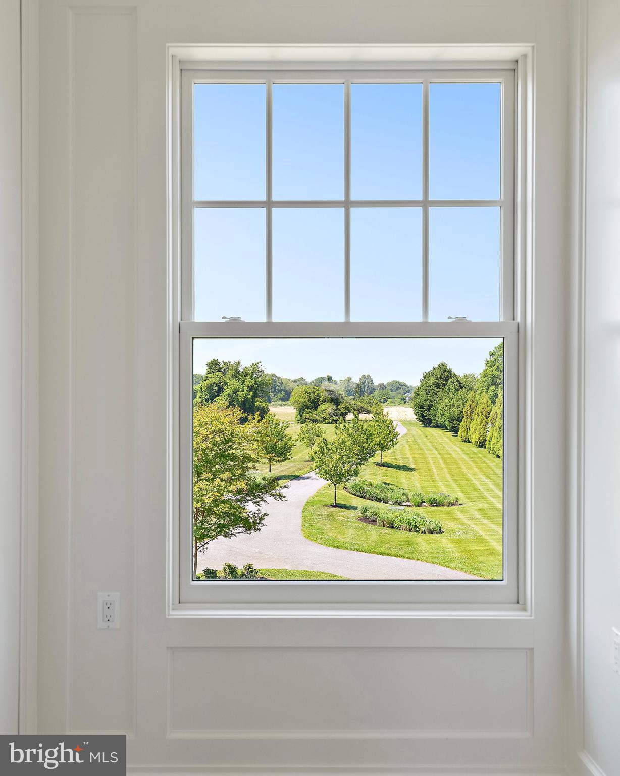 MAIDSTONE FARM - Residential