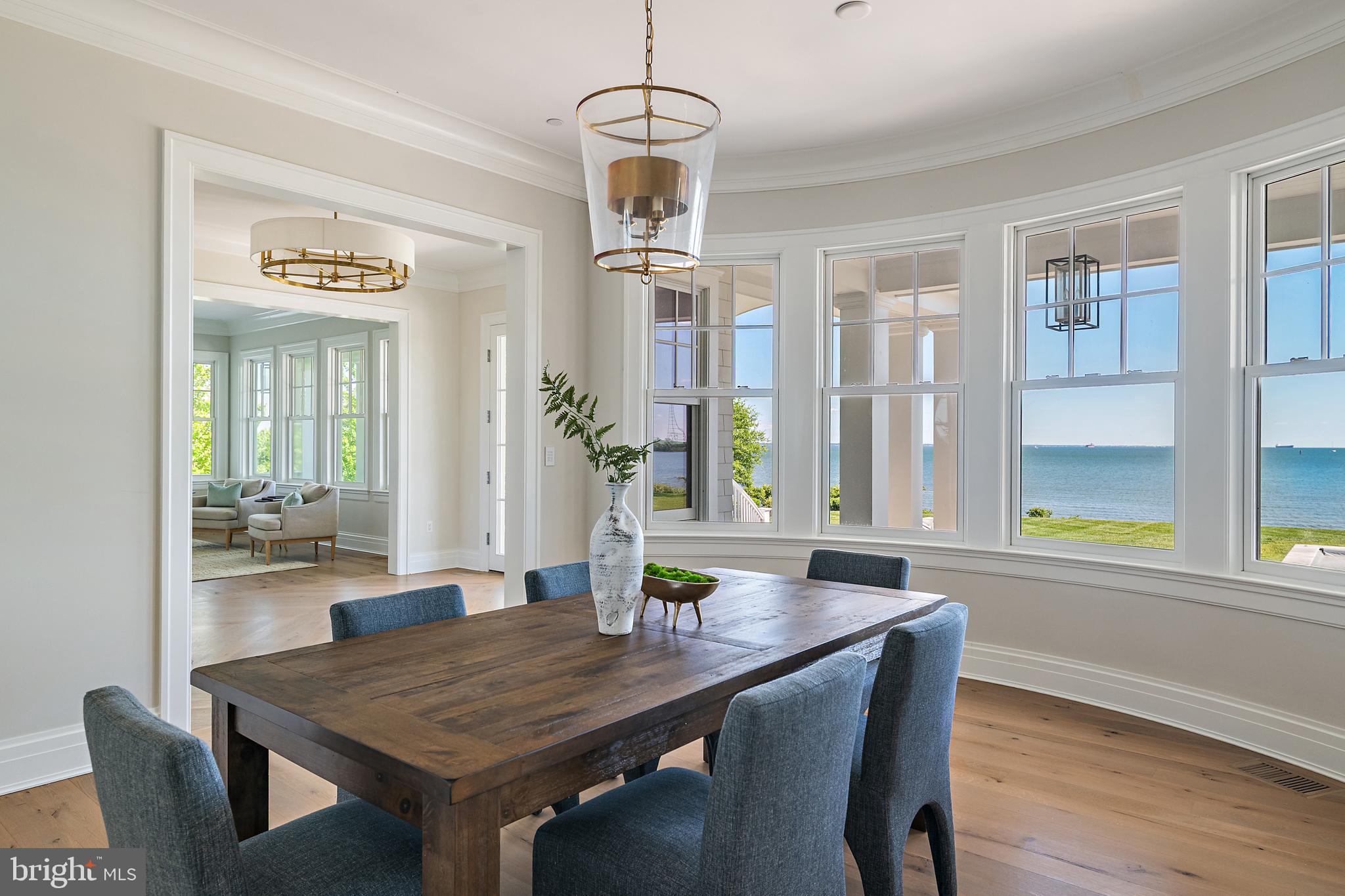 MAIDSTONE FARM - Residential