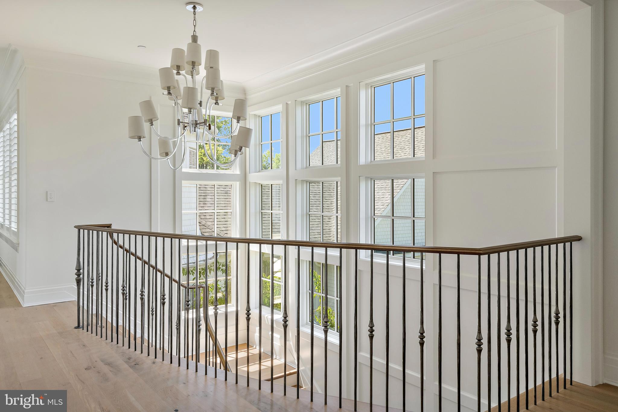 MAIDSTONE FARM - Residential
